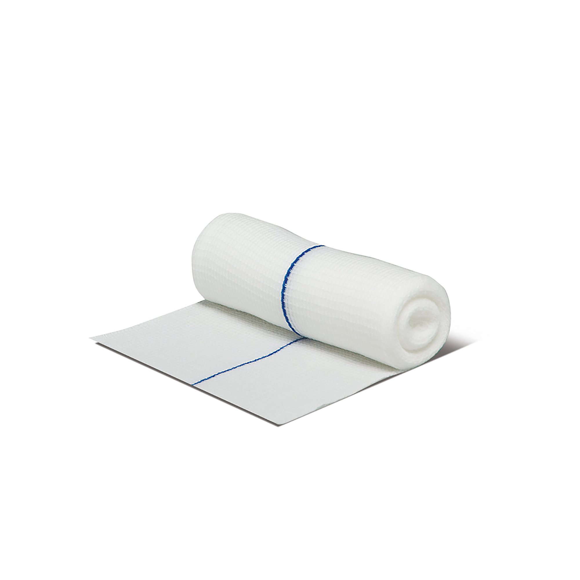 Hartmann - 18400000 Flexicon® Clean Wrap Conforming Bandage