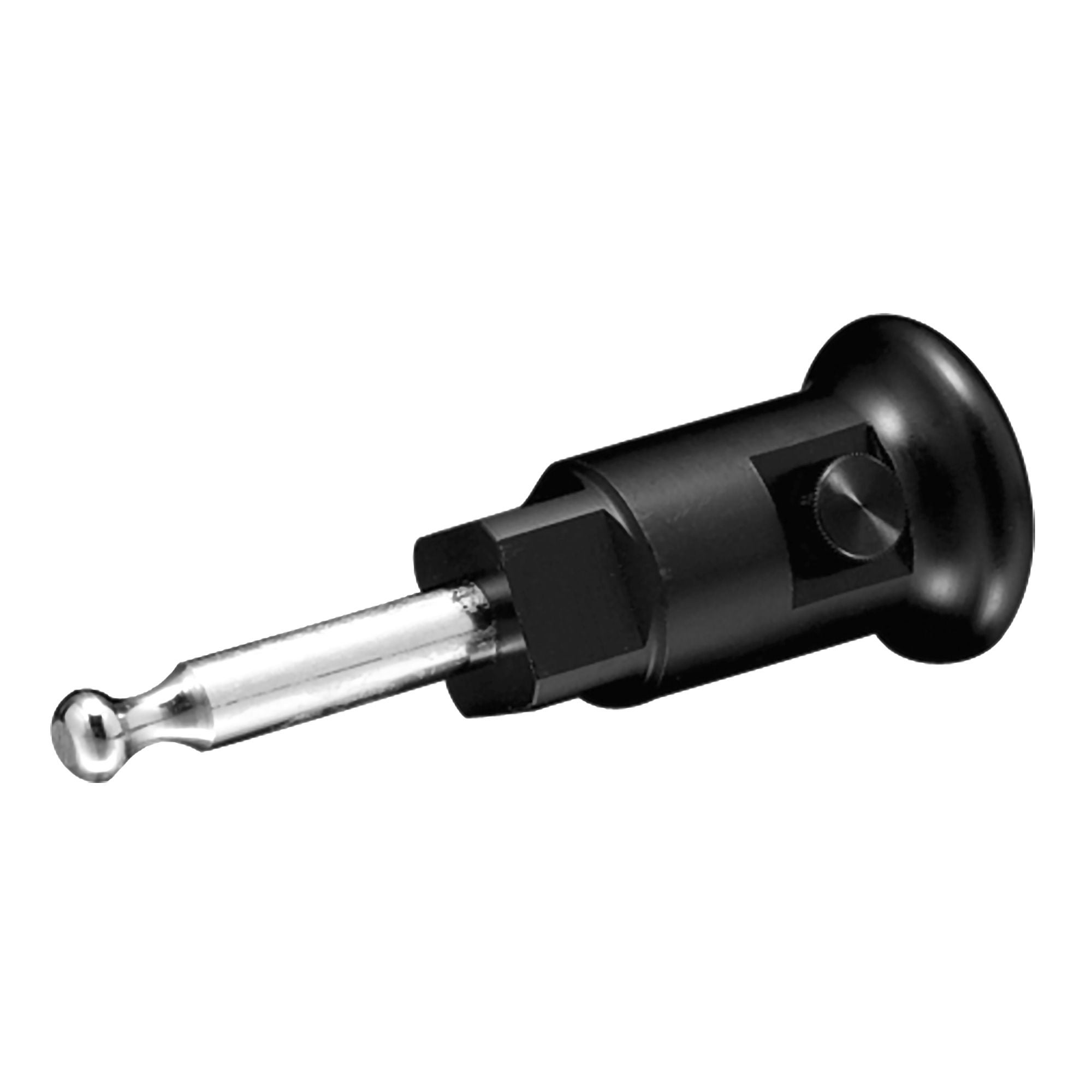 Aspen Surgical (Symmetry) - A1255A Bovie® Foot Control Adapter Plug for use with Foot-Switching Pencil et al.