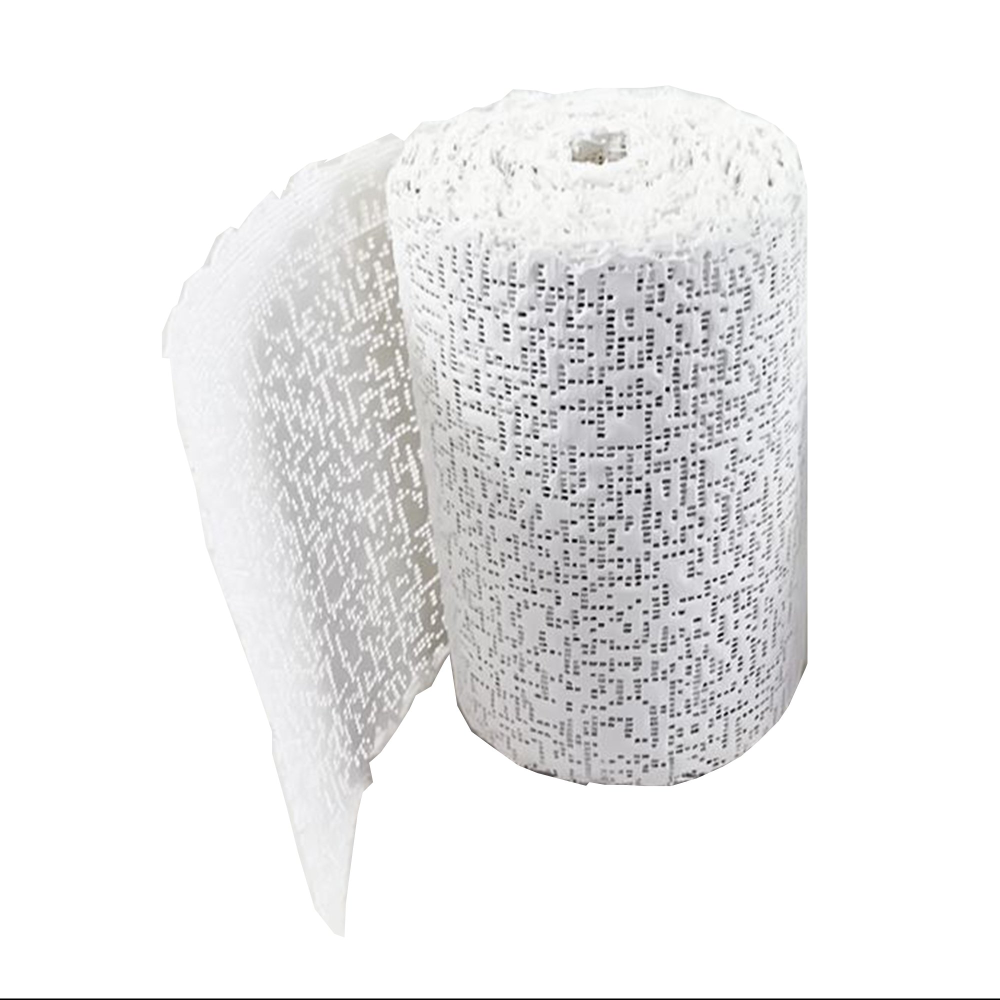 OCL Green Label Plaster Bandage 41945X by BSN Medical