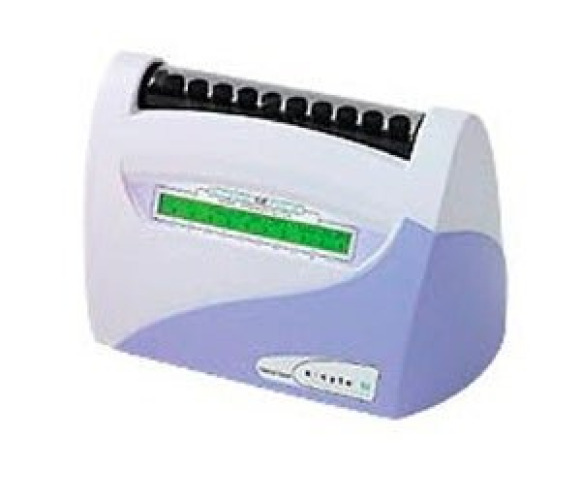 Elitech Group Inc - DS-71003 Accu-Sed™ Plus Abnormal Control