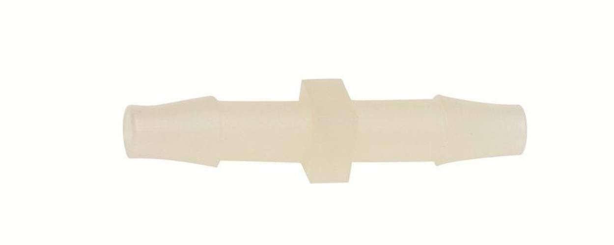 Laerdal Medical - 985003 Male Connectors V-VAC™ For V-VAC™ Manual Suction Units