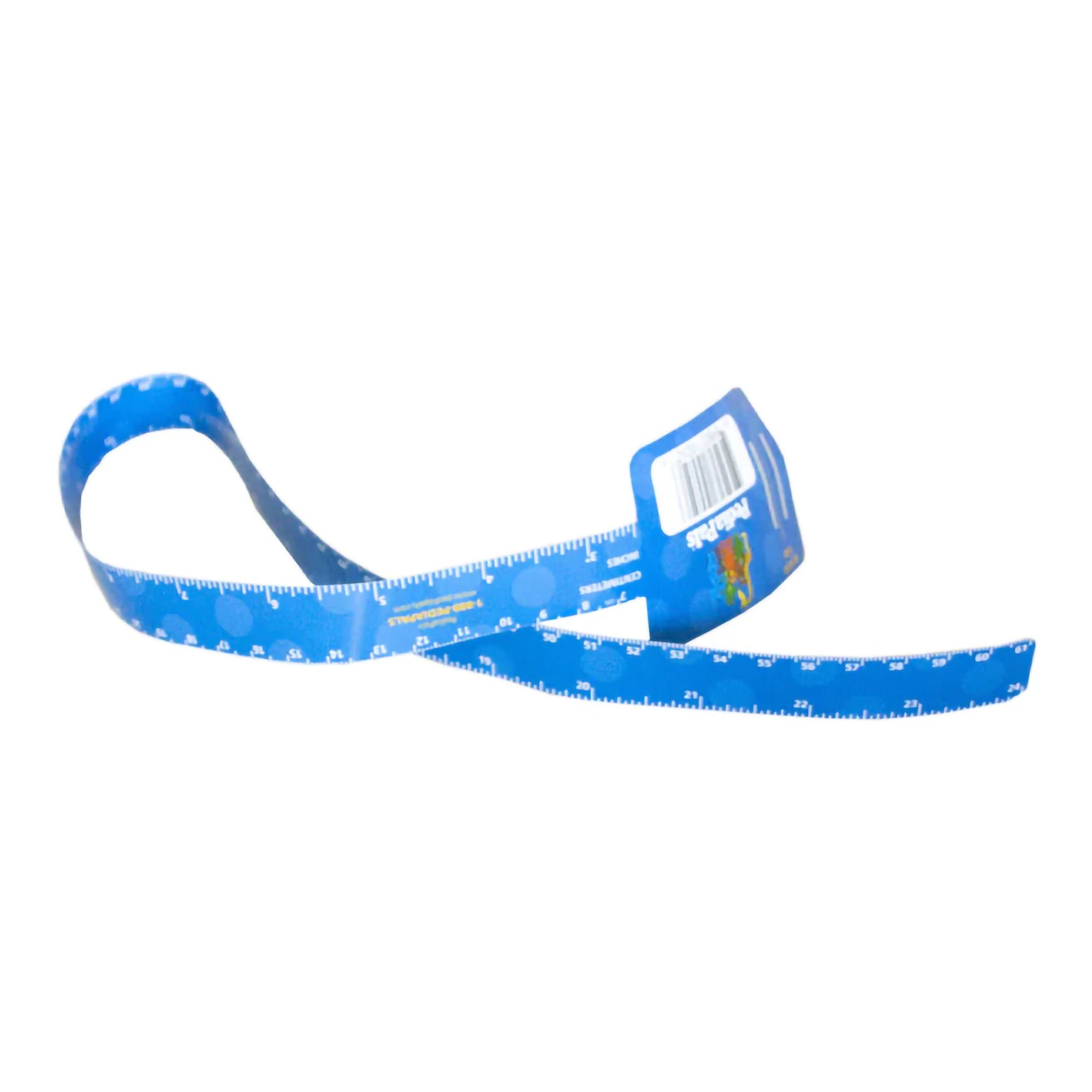 Pedia Pals - 100050 Pedia Pals Circumference Tape Measure