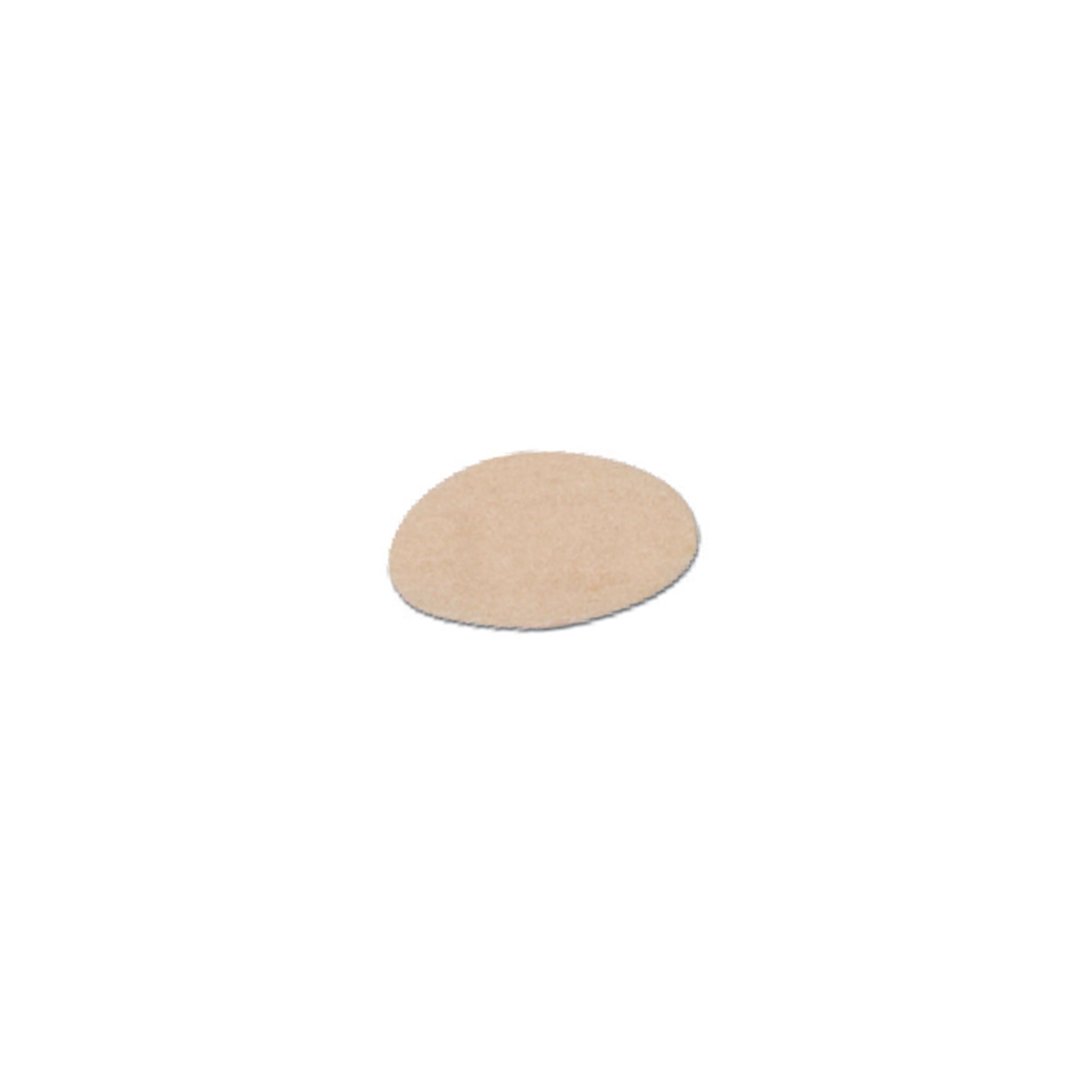 Hartmann - 46150001 Flex-Band® Oval Adhesive Strip