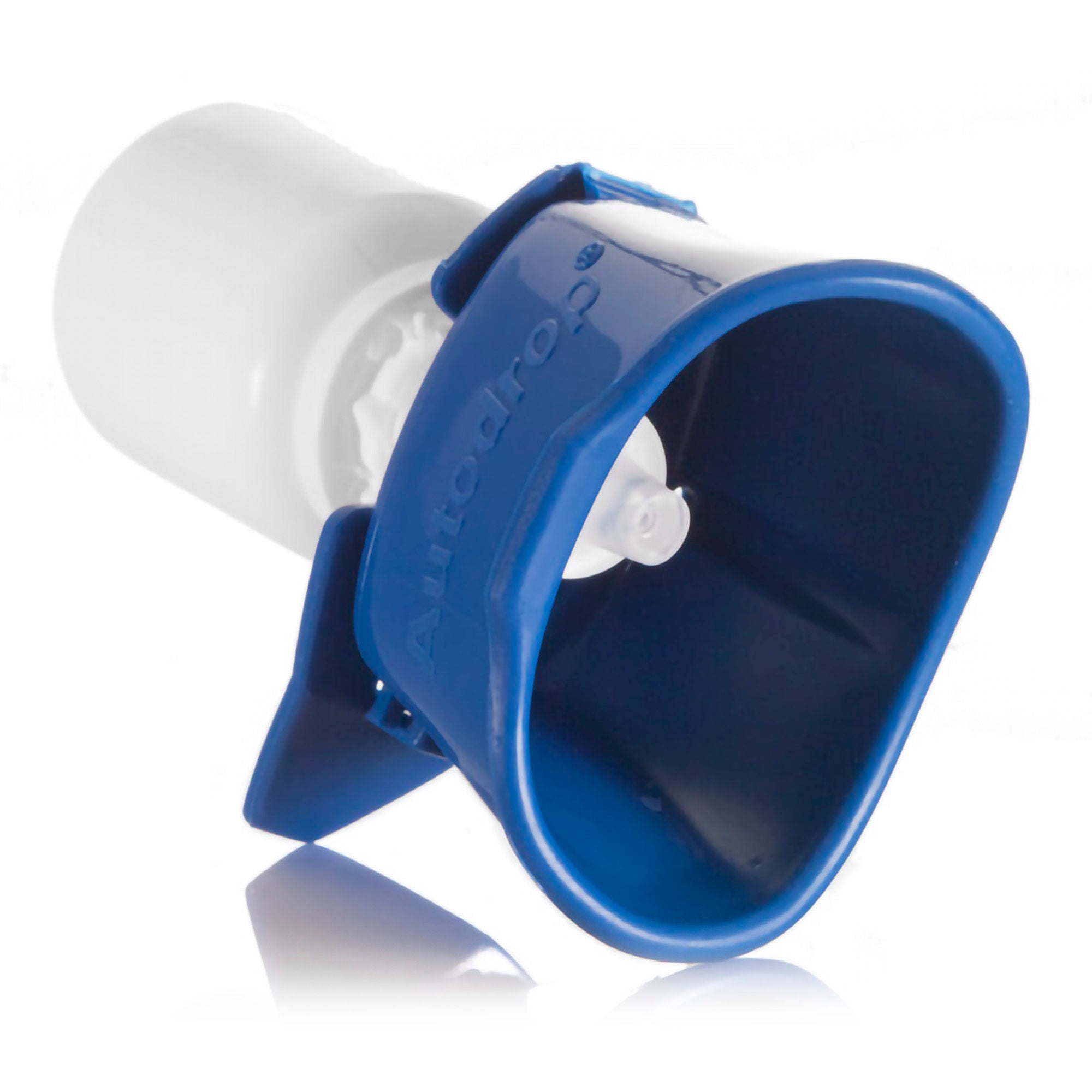 Owen Mumford - OP 6000 Autodrop® Eye Drop Guide/Dispenser