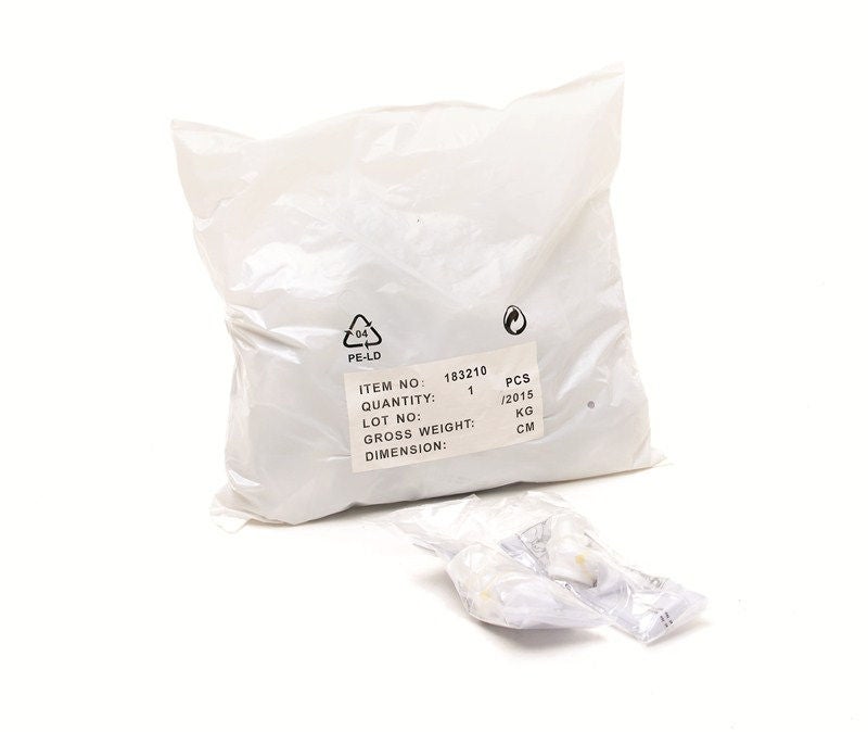 Laerdal Medical - 183210 Airway Junior Annie