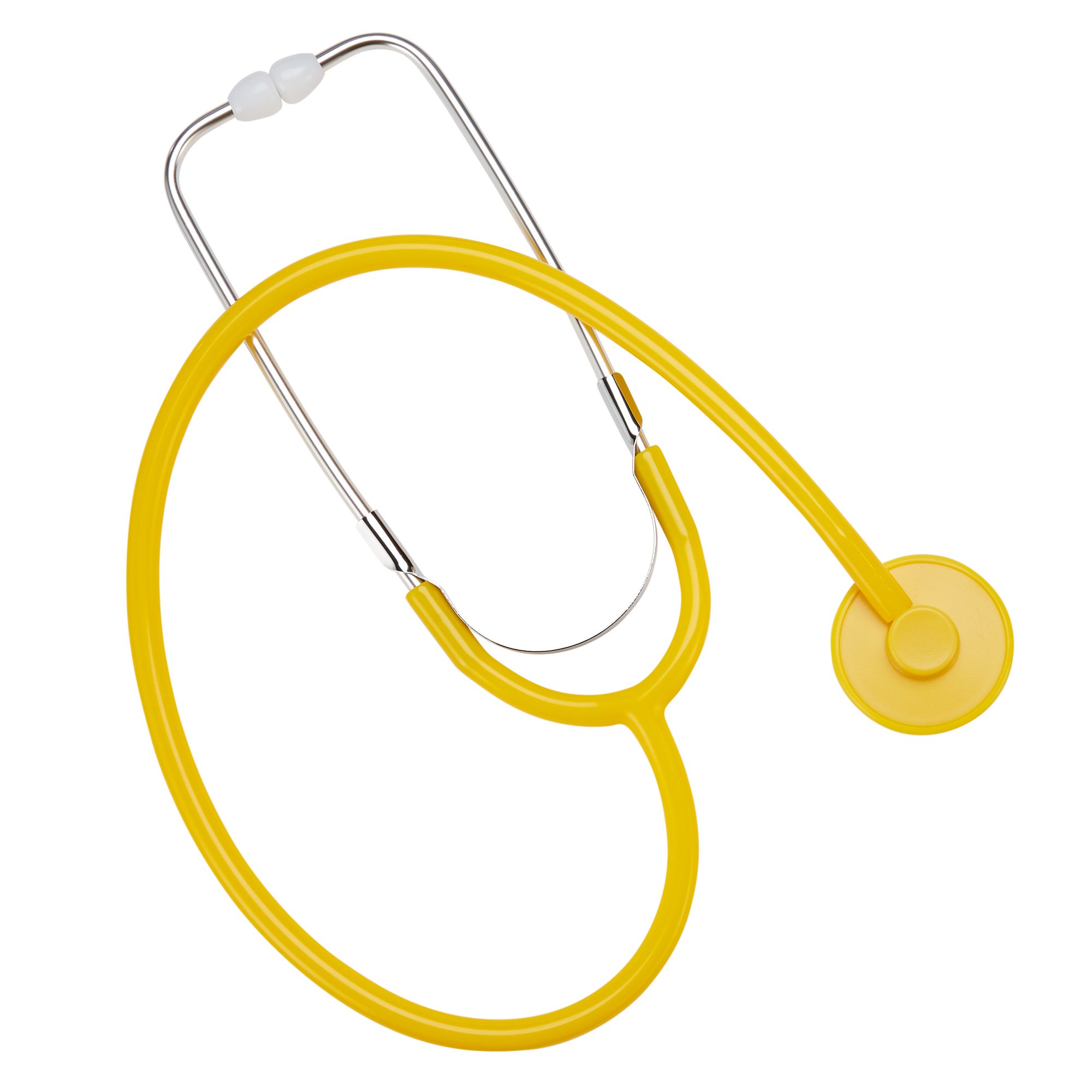 Proscope 664 Disposable Stethoscope 664Y by American Diagnostic