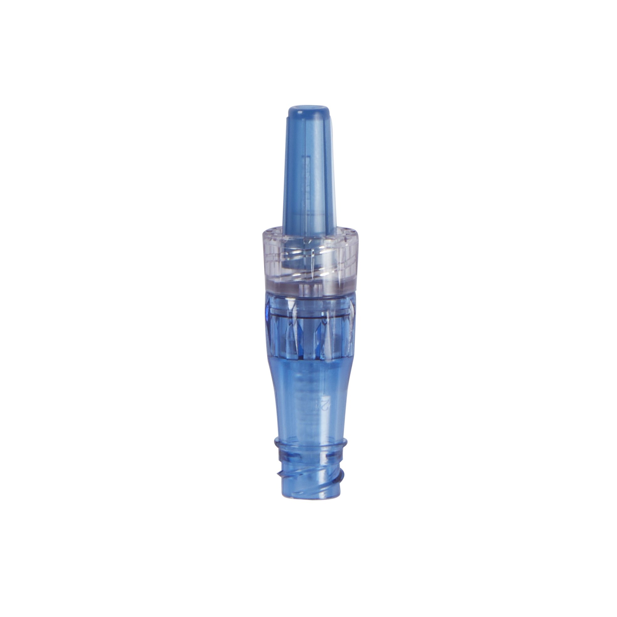 ICU Medical - B3300 ICU Medical Microclave Connector