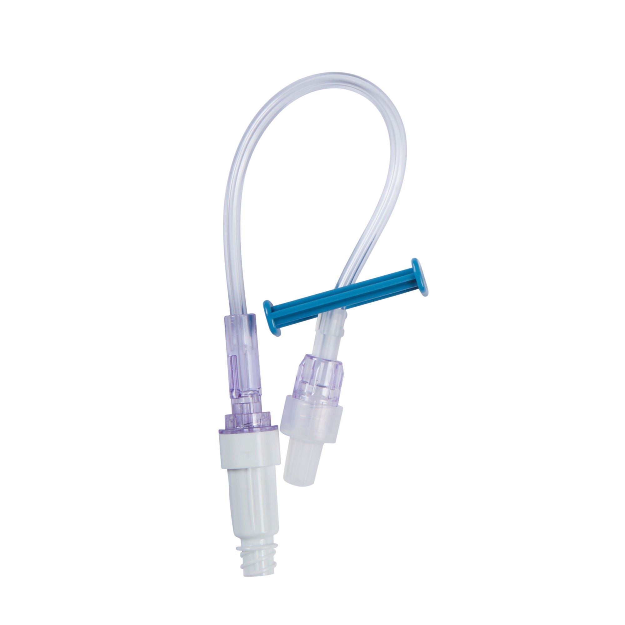 B. Braun - 474921 UltraSite® IV Extension Set