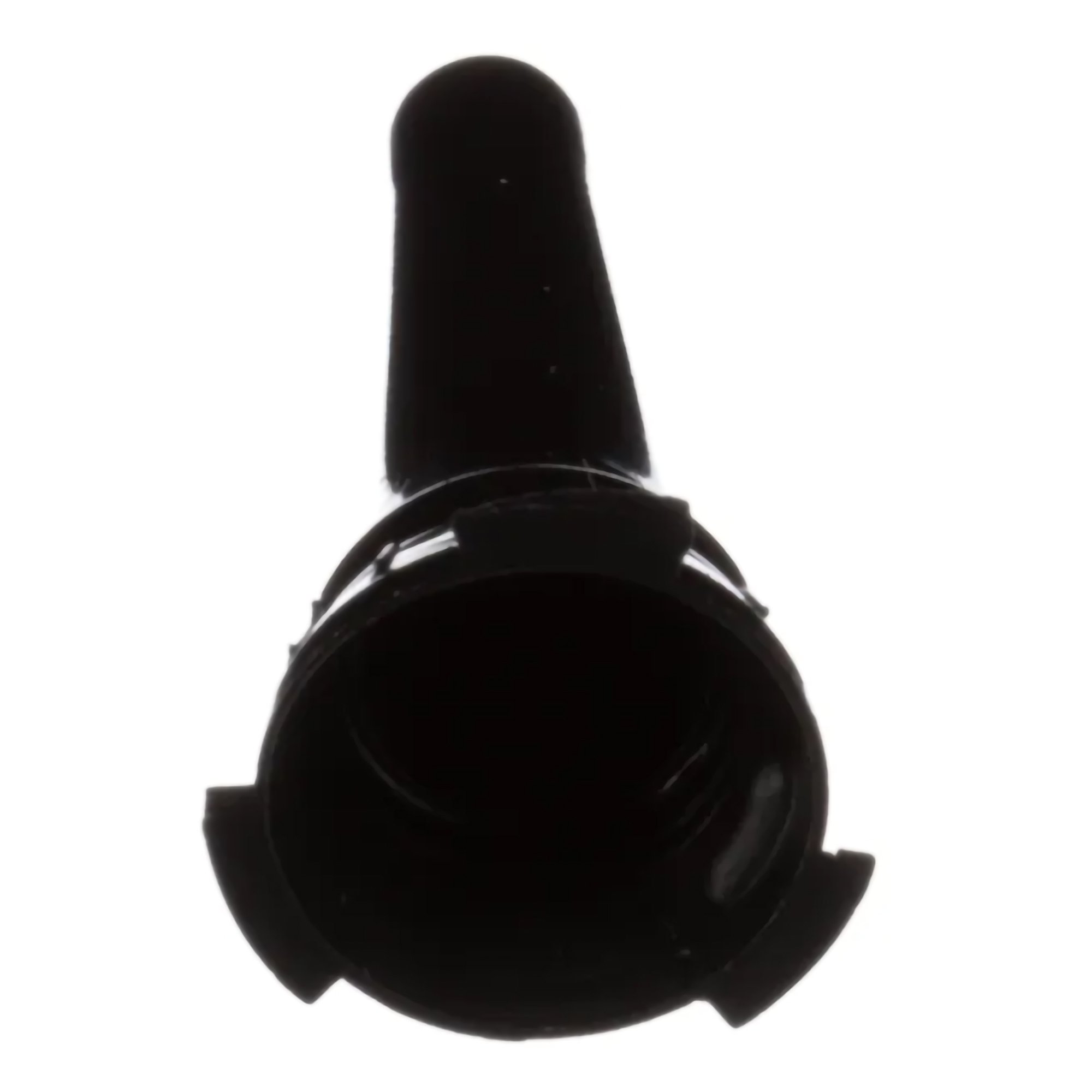 Welch Allyn - 24304-U WelchAllyn® Ear Speculum