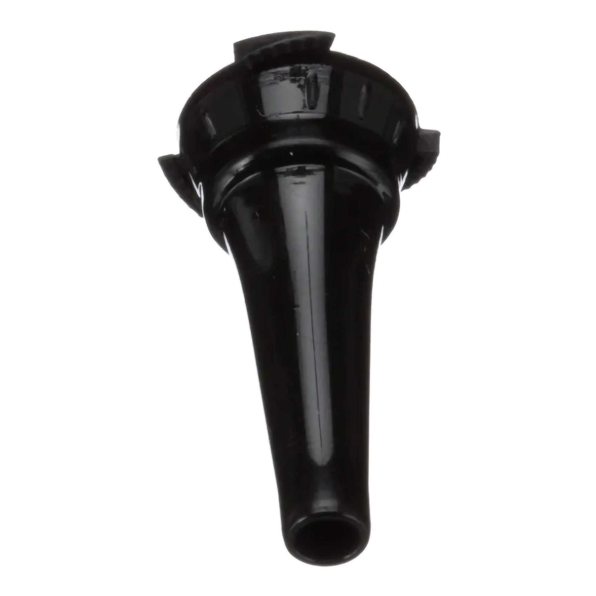 Welch Allyn - 24304-U WelchAllyn® Ear Speculum