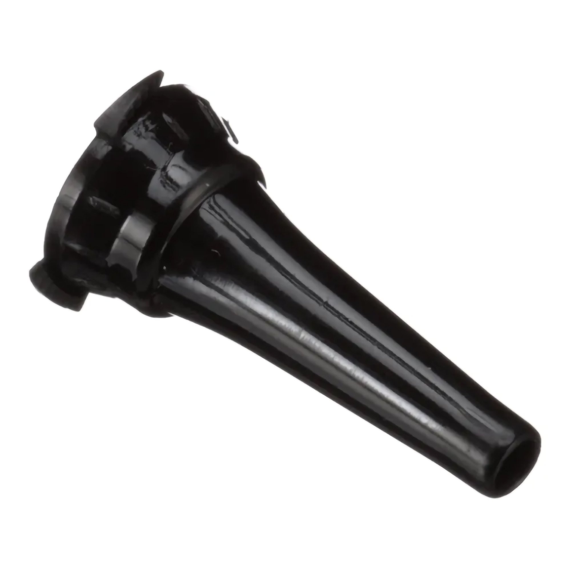 Welch Allyn - 24304-U WelchAllyn® Ear Speculum