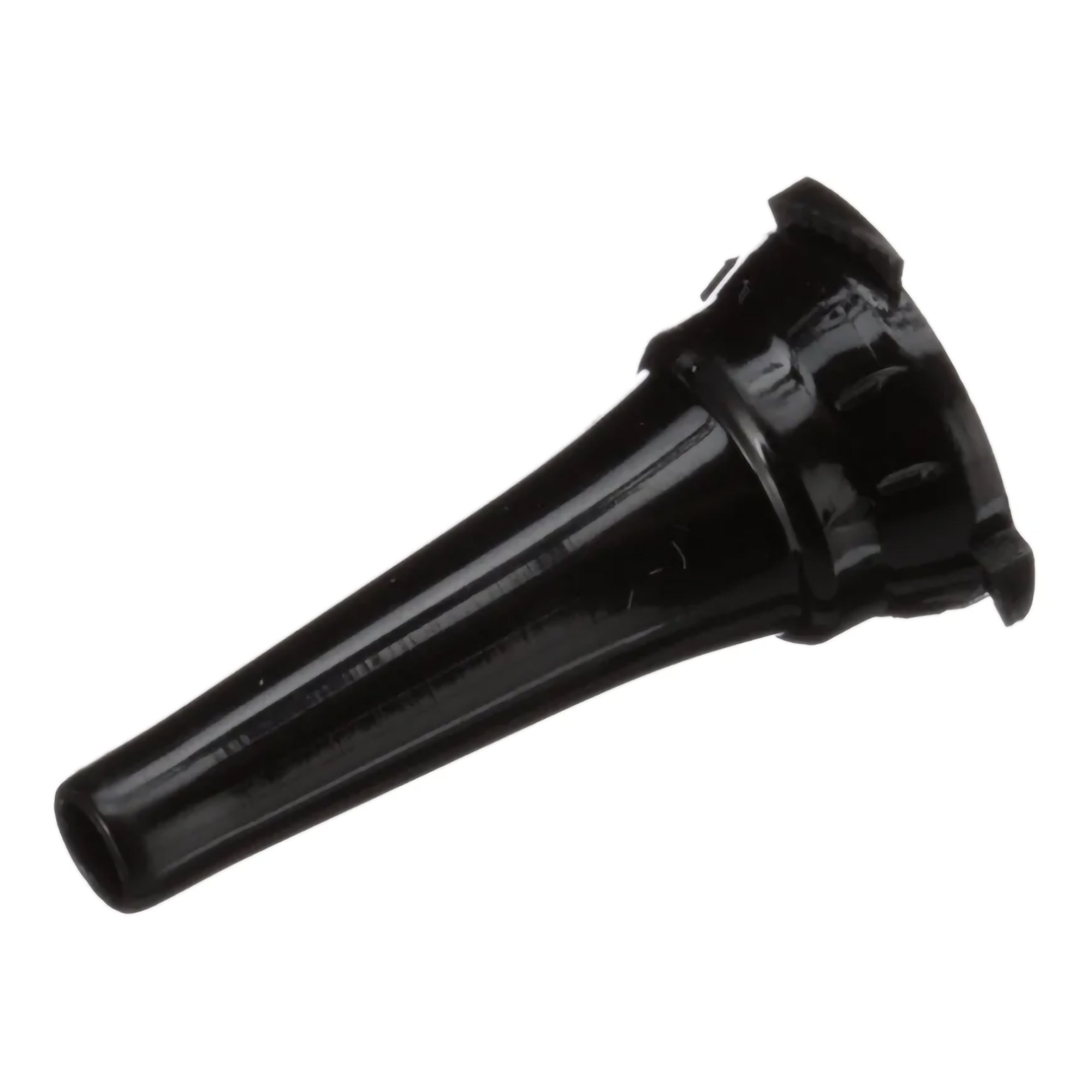 Welch Allyn - 24304-U WelchAllyn® Ear Speculum