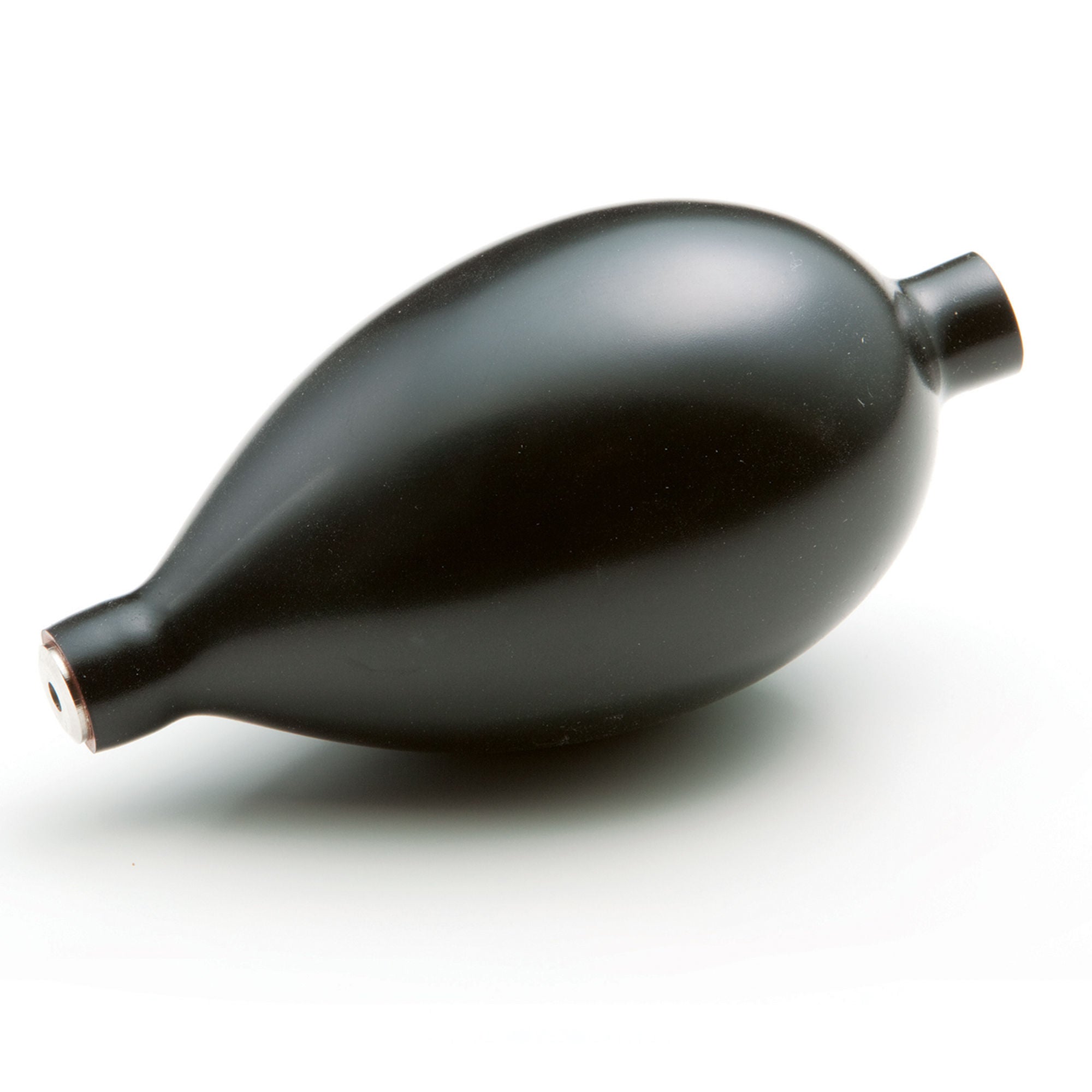 American Diagnostic Corp - 870N Blood Pressure Inflation Bulb Deluxe For use with All Pocket and Clock Aneroids and Mercury Sphygs