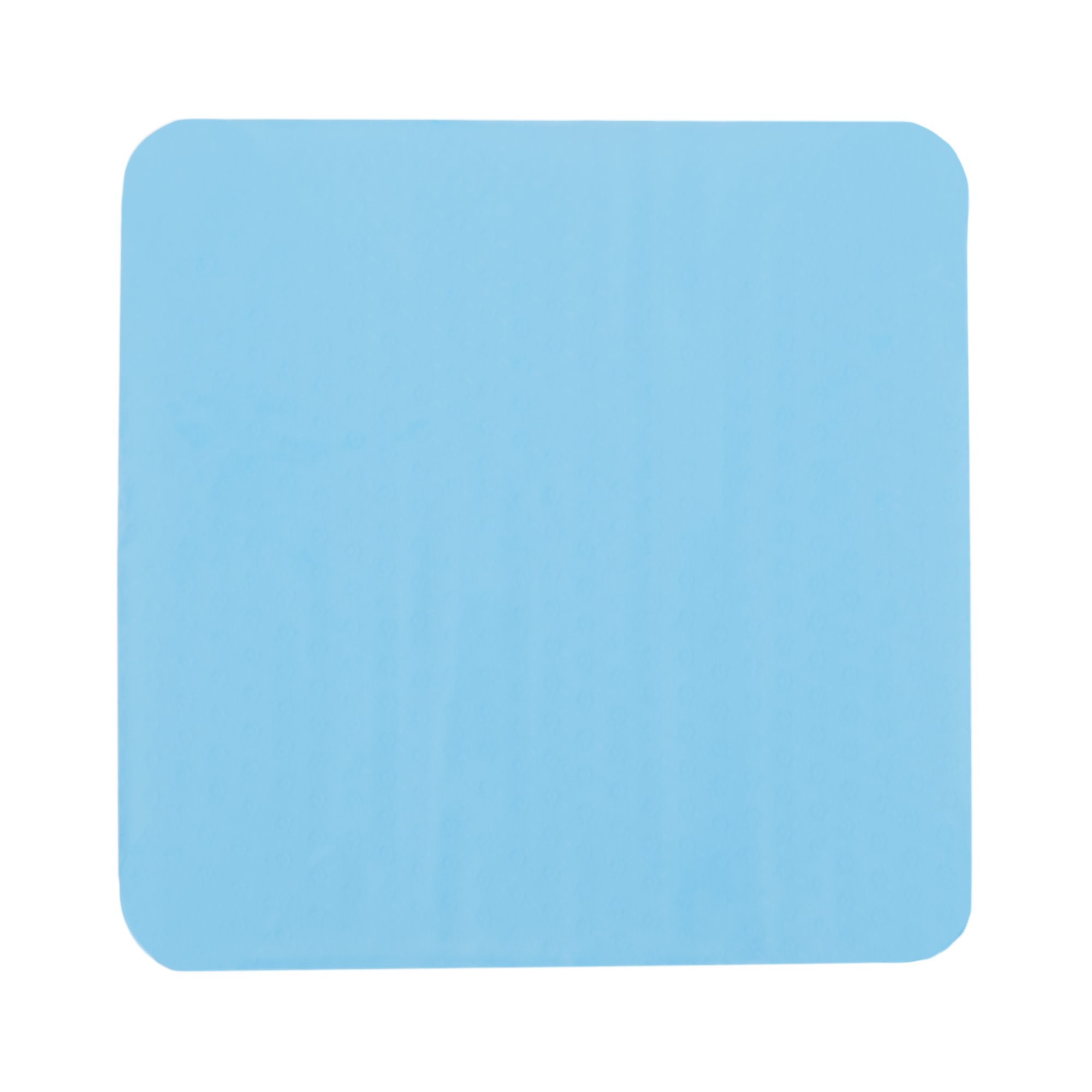 McKesson Brand - 61-82022 McKesson Hydrogel Dressing
