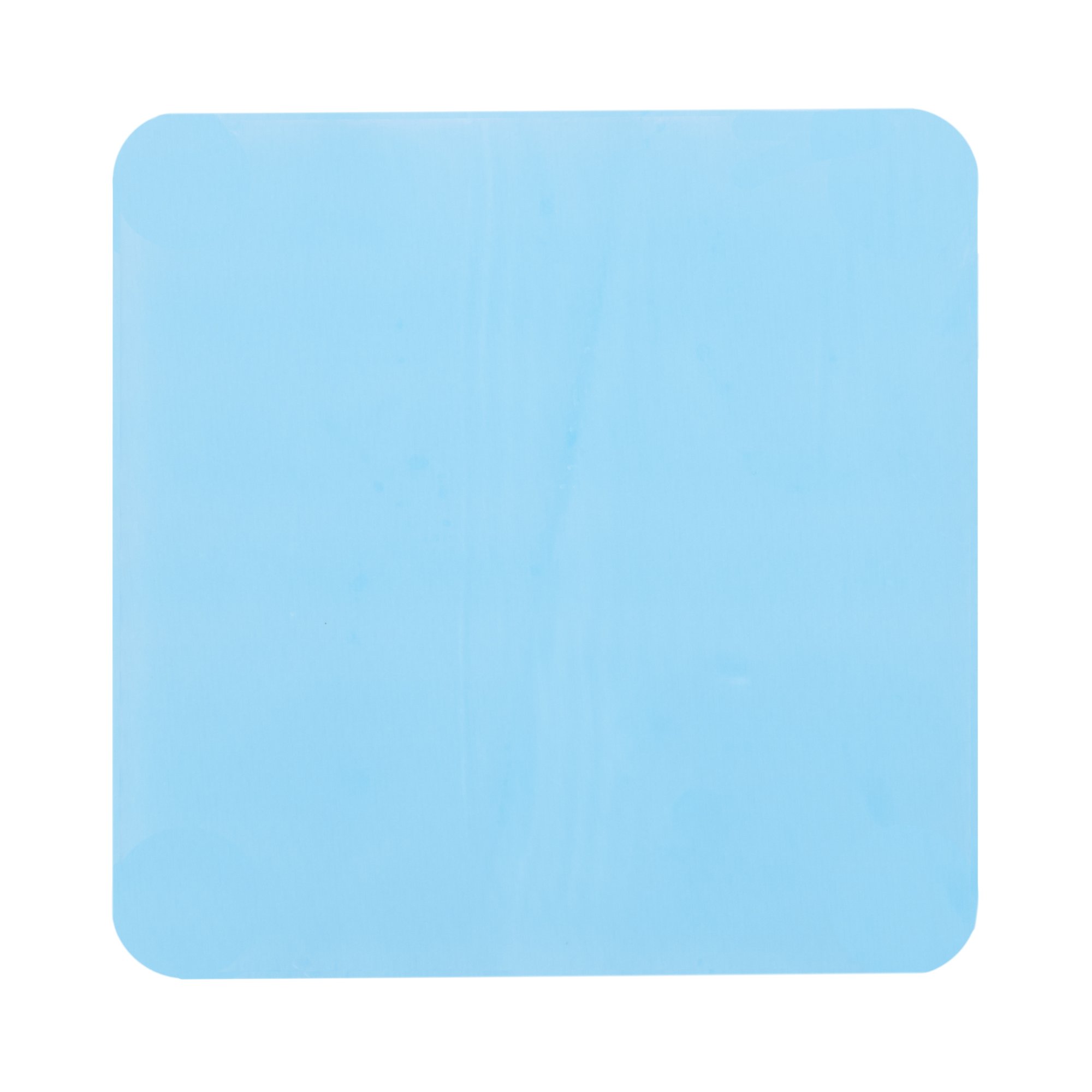McKesson Brand - 61-82044 McKesson Hydrogel Dressing
