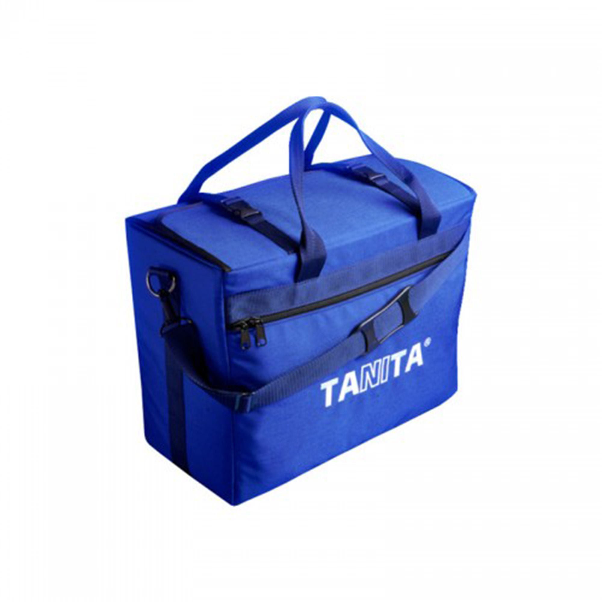 Tanita - C-300 Tanita C300 Scale Carrying Case