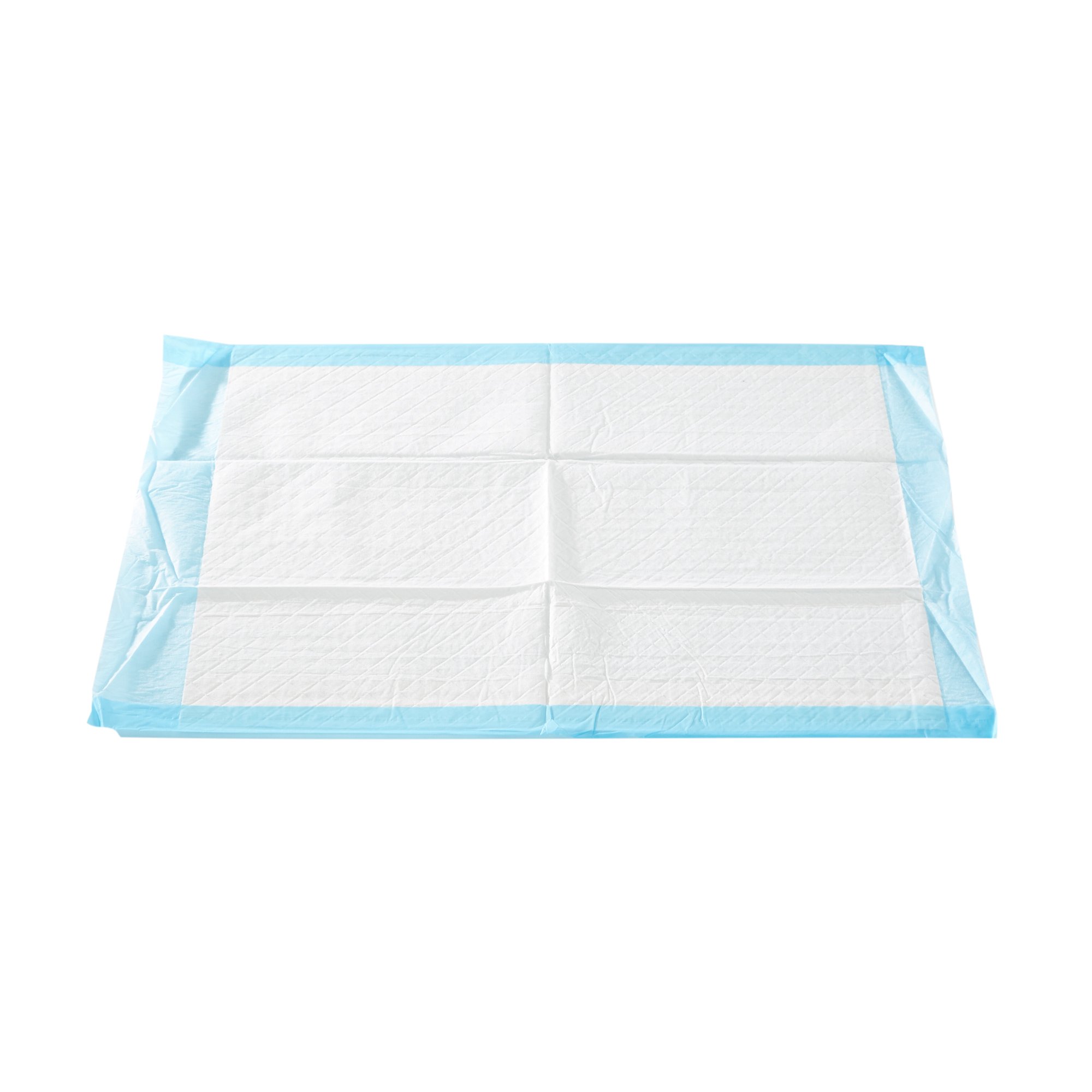 McKesson Brand 16-16651 - McKesson Procedure Underpad, 24 x 36 Inch - 150/Case