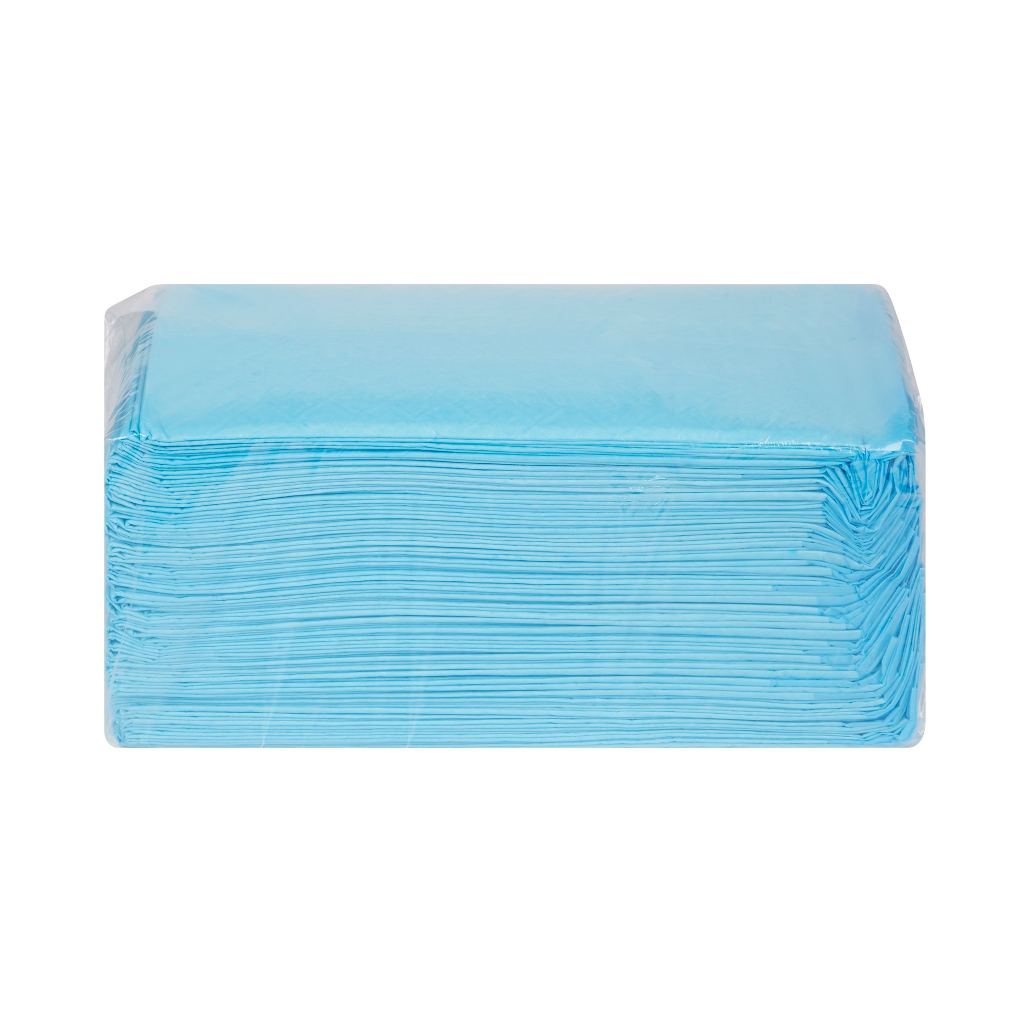 McKesson Brand 16-16652 - McKesson Procedure Underpad, 23 x 24 Inch - 200/Case