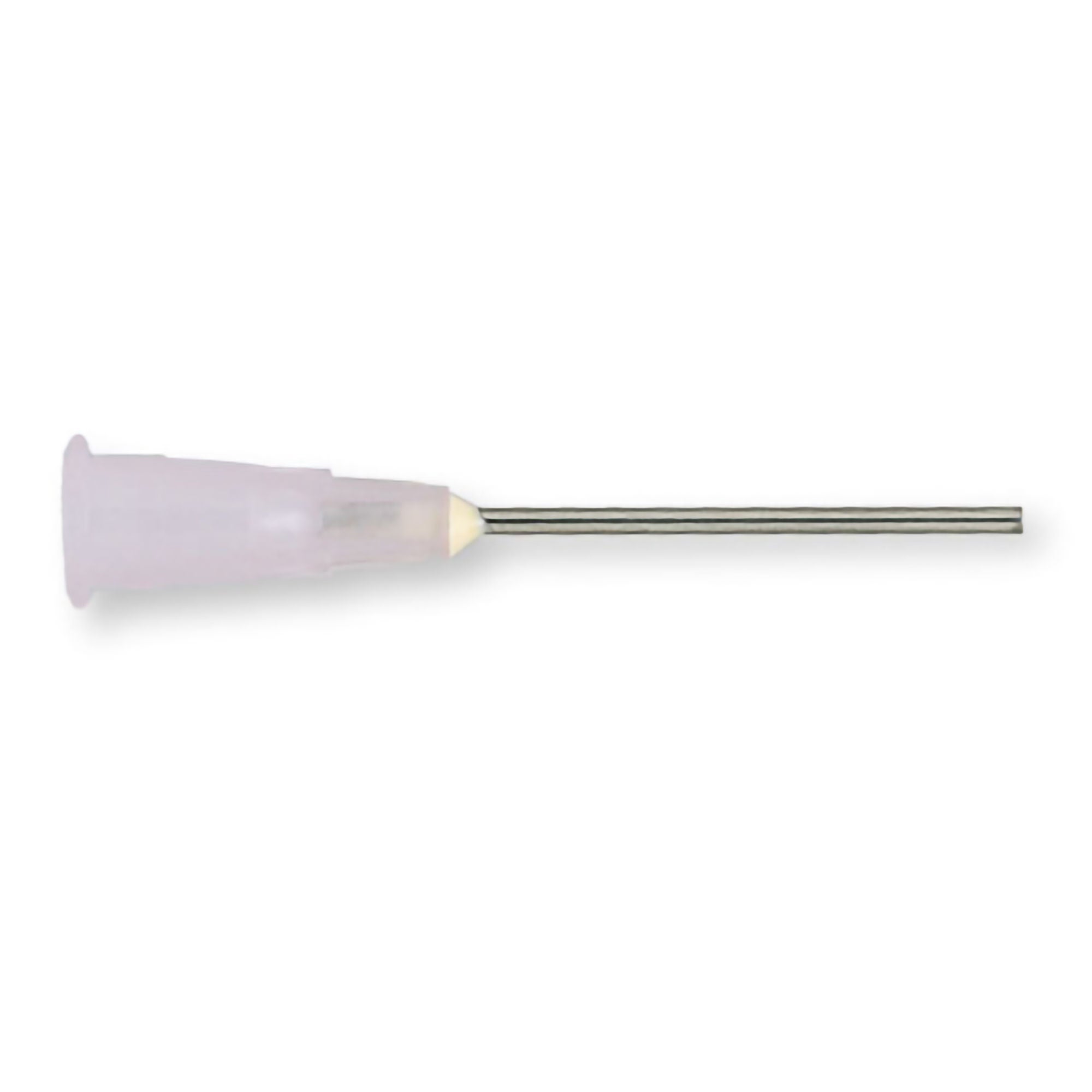 Premier Dental Products - 1006518 Cryosurgical Spray Tip 18 Gauge Diameter Straight Tip