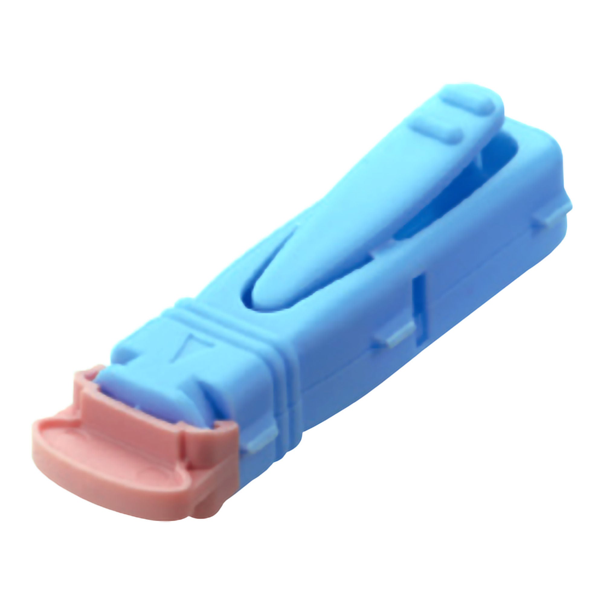 Owen Mumford - AT 1062 Unistik® 3 Dual Safety Lancet