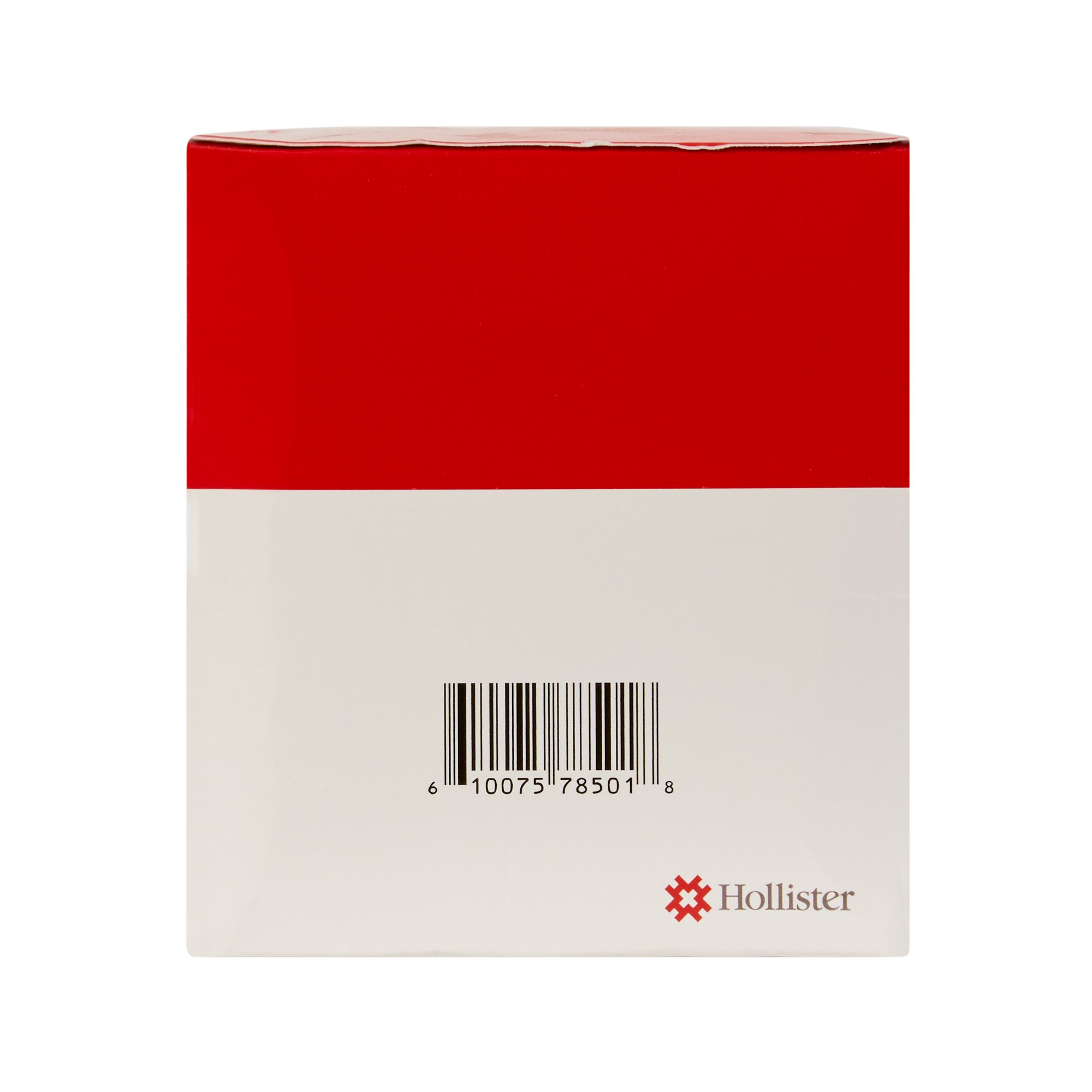 Adapt Appliance Lubricant 78501 by Hollister