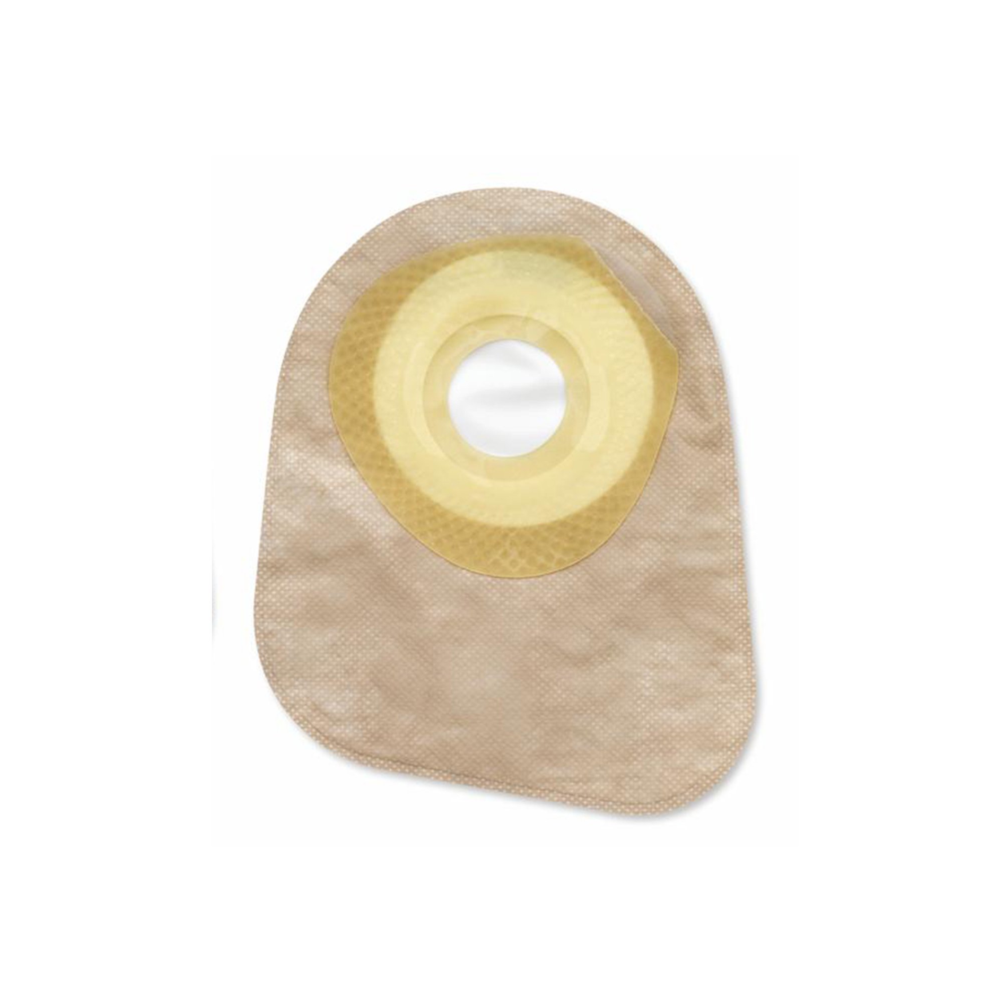  Cut to Fit Stomas up to 55mm