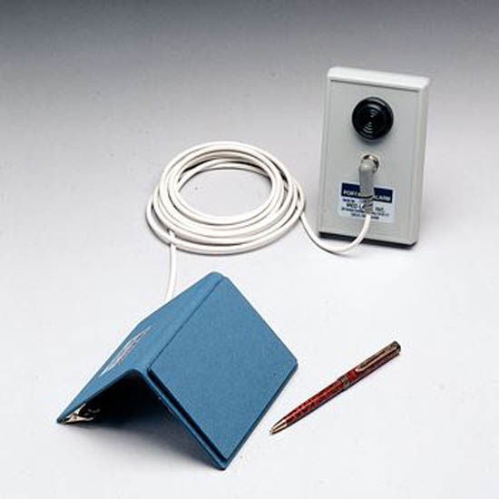 Performance Health - 081022797 Nurse Call Switch