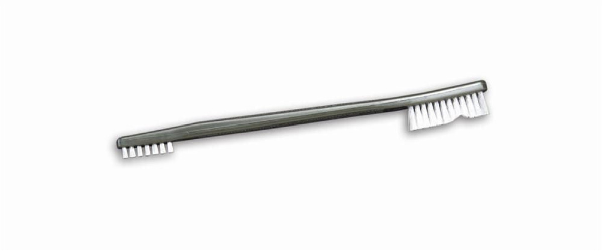Aspen Surgical Products - 243004BBG Instrument Cleaning Brush SafeClean®
