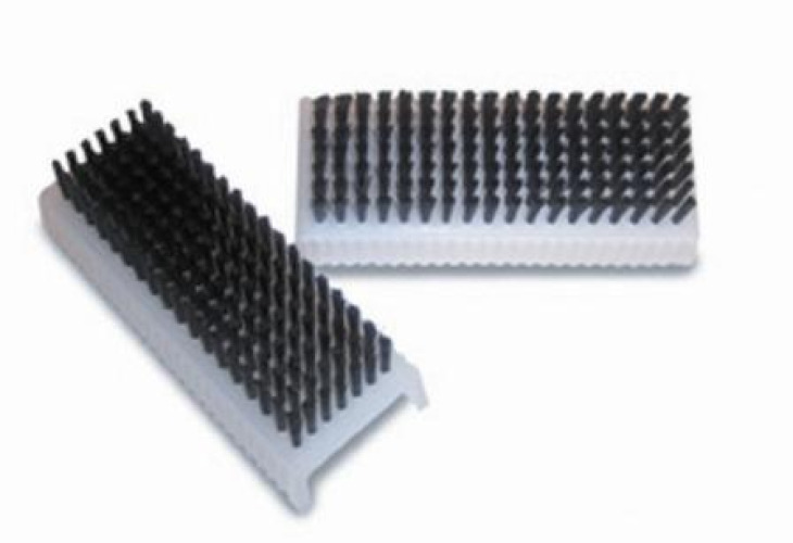 Aspen Surgical Products - 244001BBG Cleaning Brush