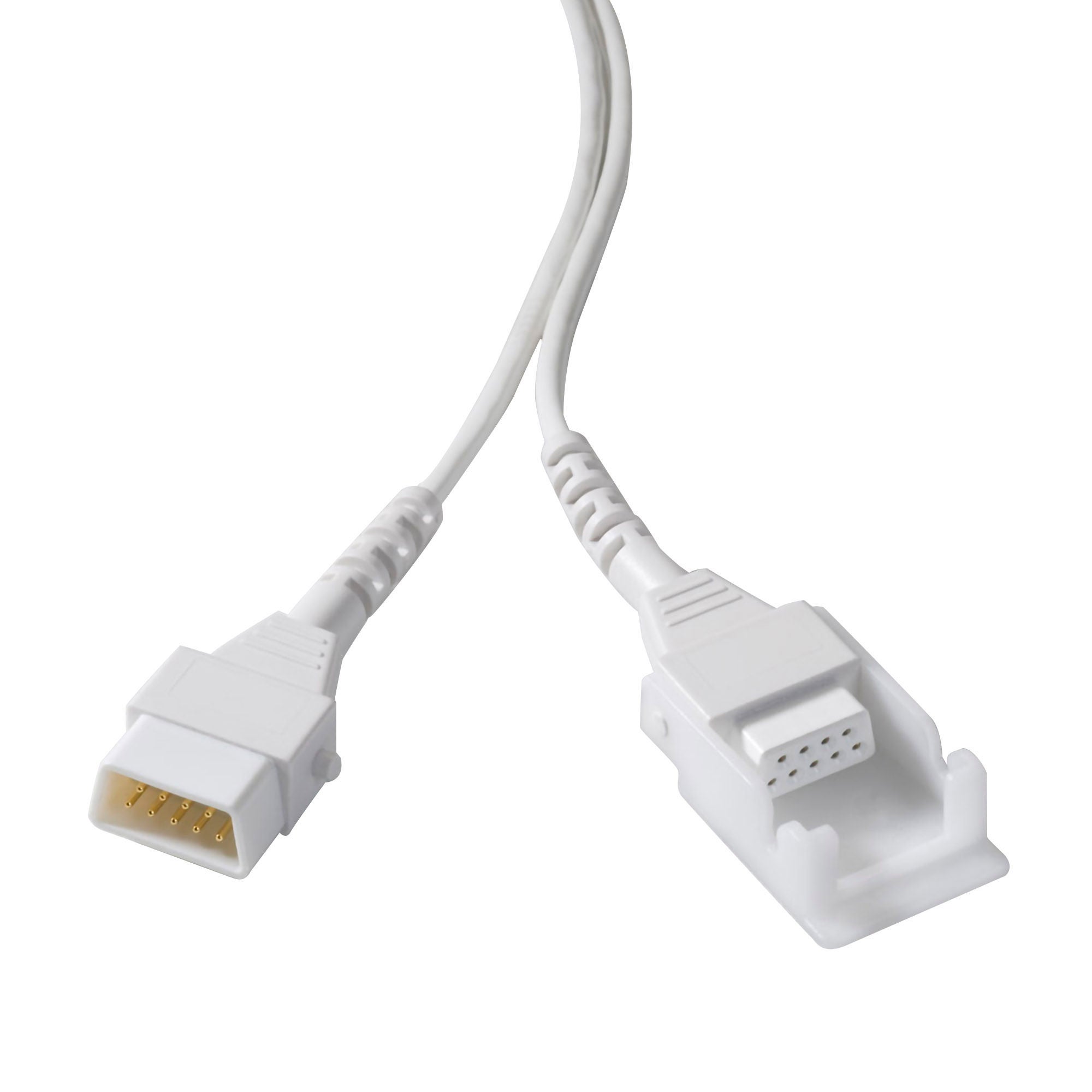 ICU Medical FKA Smiths Medical - 3311 Cable, Oximeter 5 Foot Cable BCI* Monitors with Oximetry