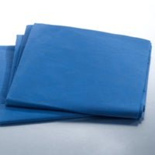 Graham Medical Products - 50588 FlexDrape™ Nonsterile General Purpose Drape