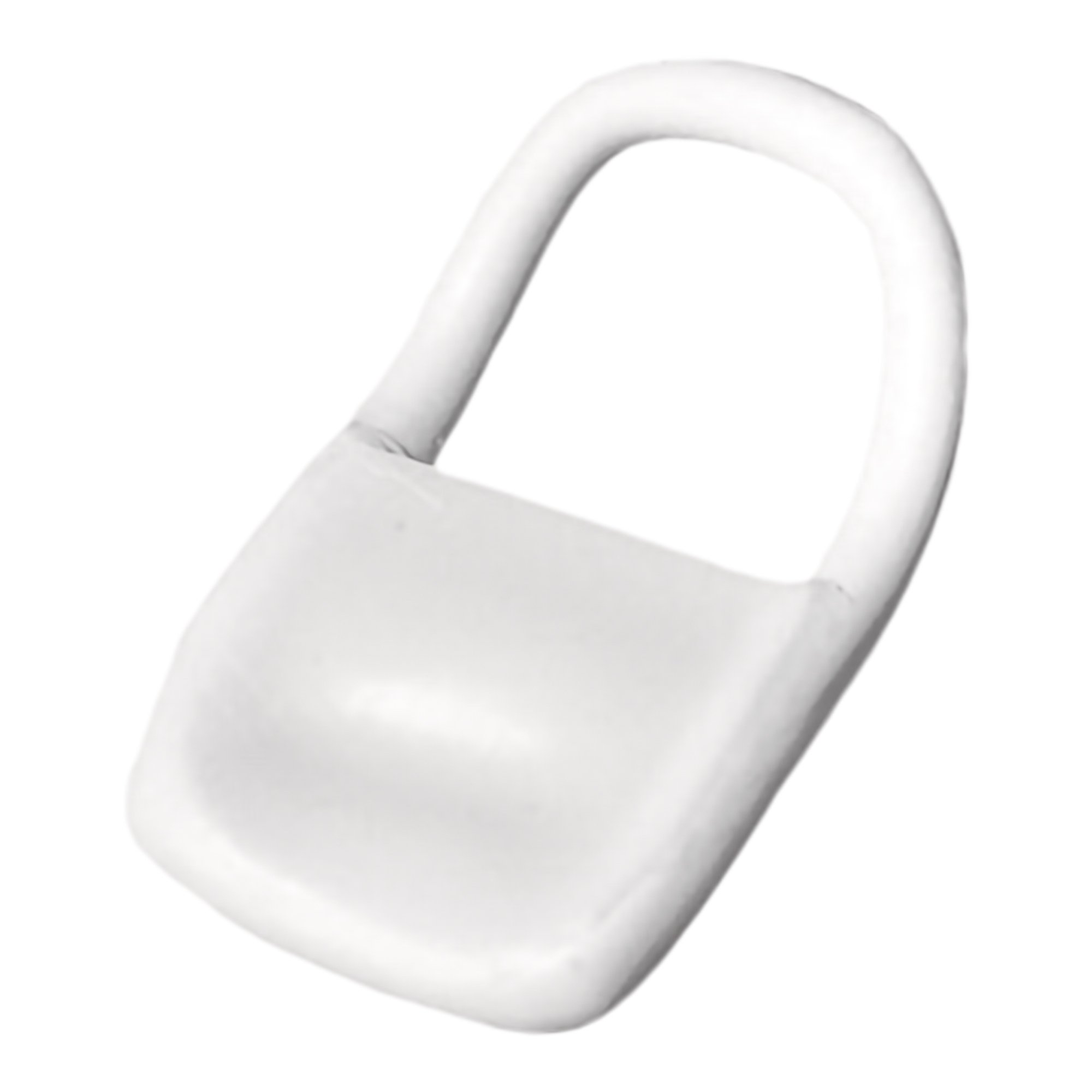 Personal Medical - HD75S EvaCare® Hodge Pessary with Support