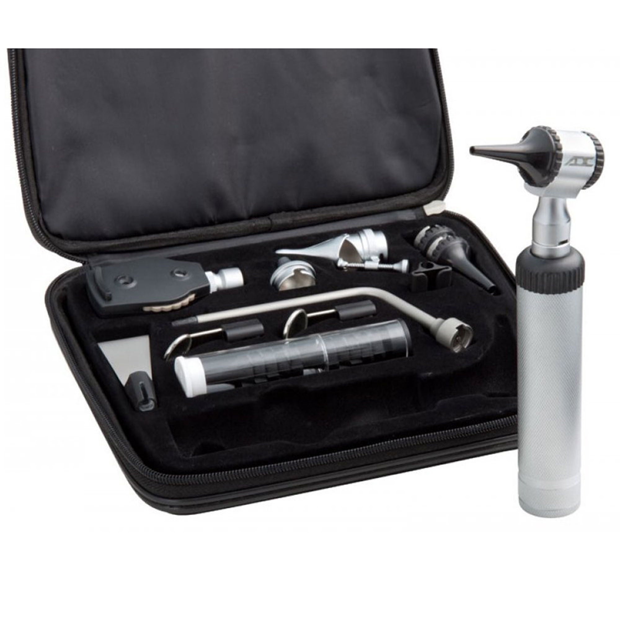 American Diagnostic Corp - 5215 ADC Complete Diagnostic Instrument Set
