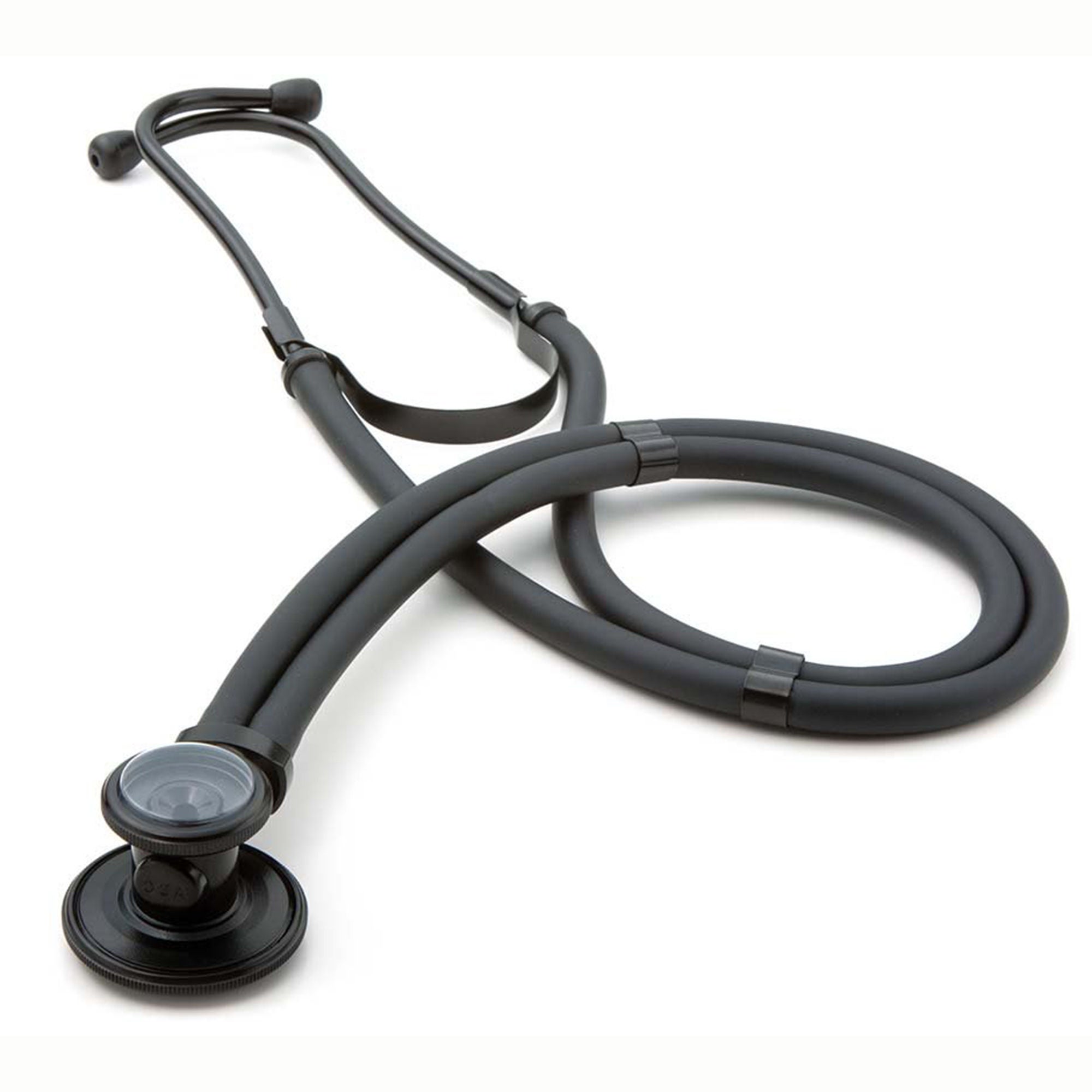 American Diagnostic Corp - 646ST Adscope™ 646 Sprague - Rappaport Stethoscope