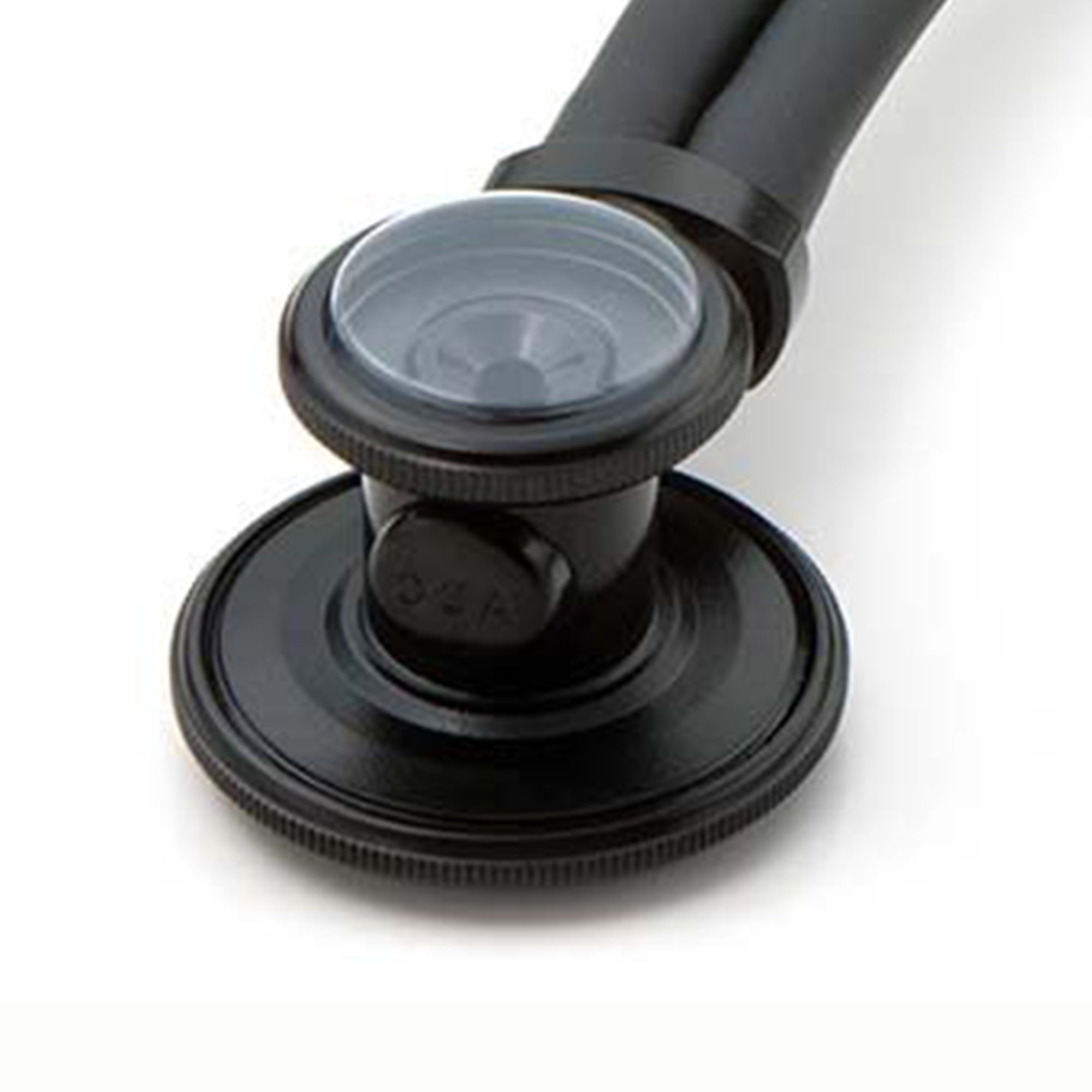 American Diagnostic Corp 646ST - Adscope™ 646 Sprague - Rappaport Stethoscope - 1/Each