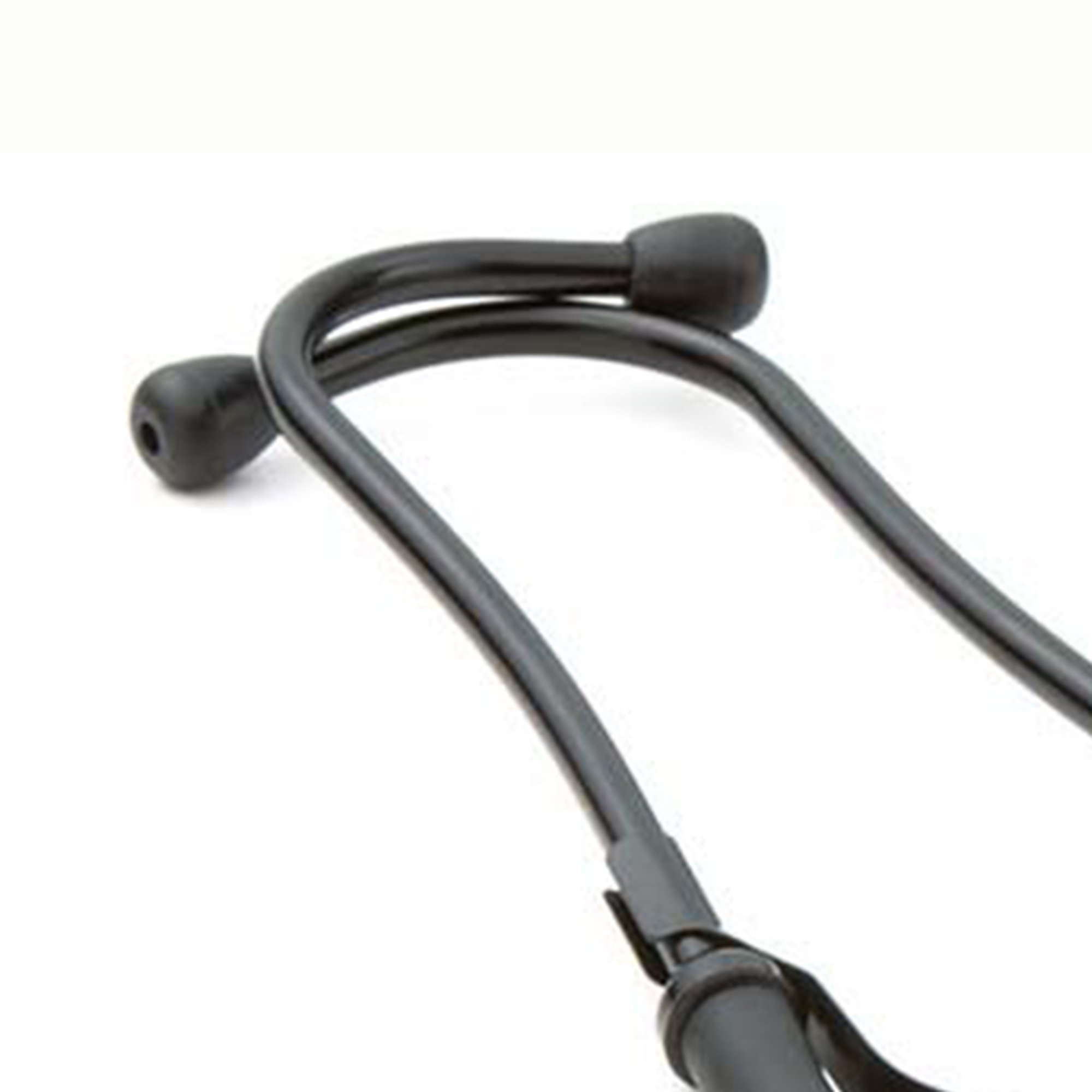 American Diagnostic Corp 646ST - Adscope™ 646 Sprague - Rappaport Stethoscope - 1/Each