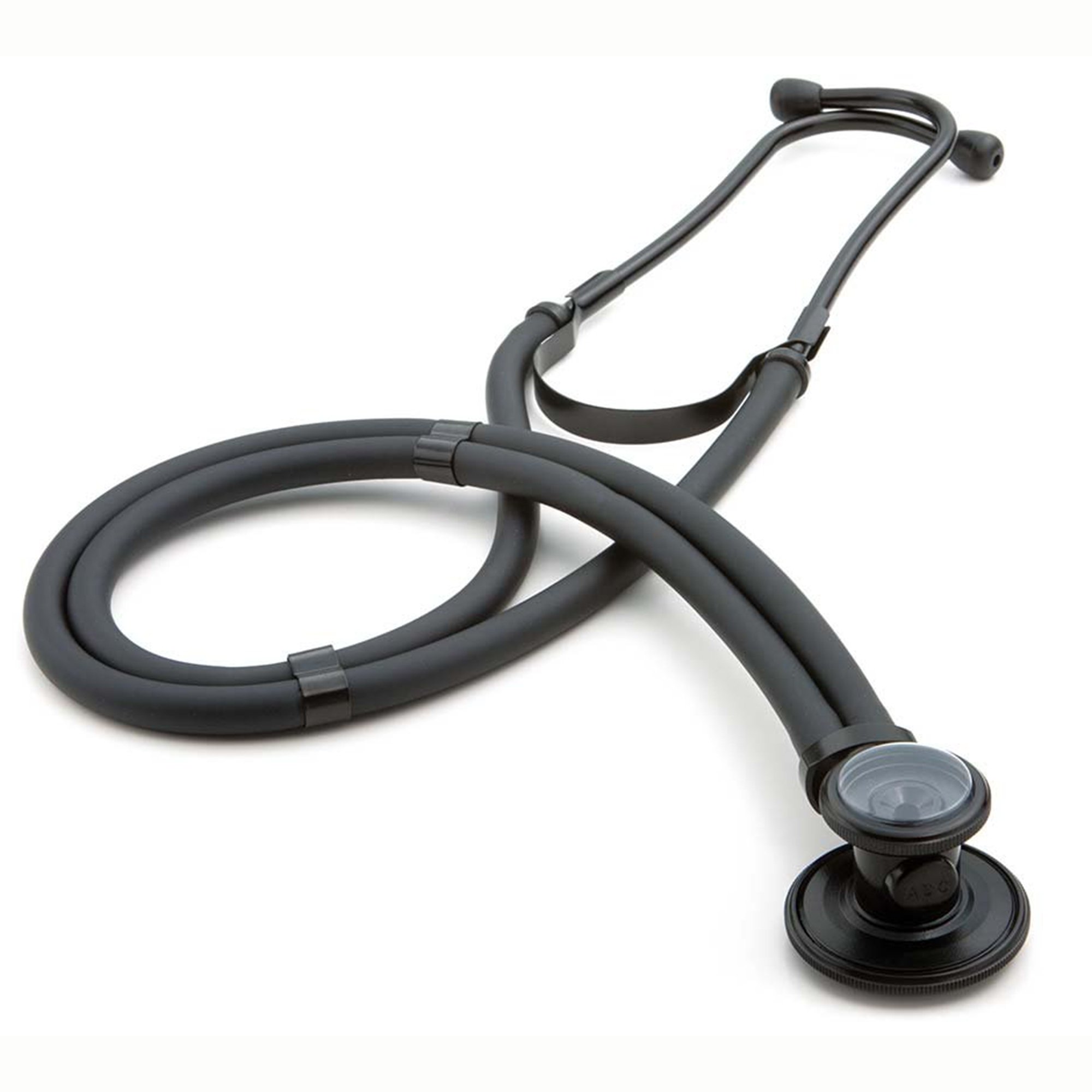 American Diagnostic Corp 646ST - Adscope™ 646 Sprague - Rappaport Stethoscope - 1/Each