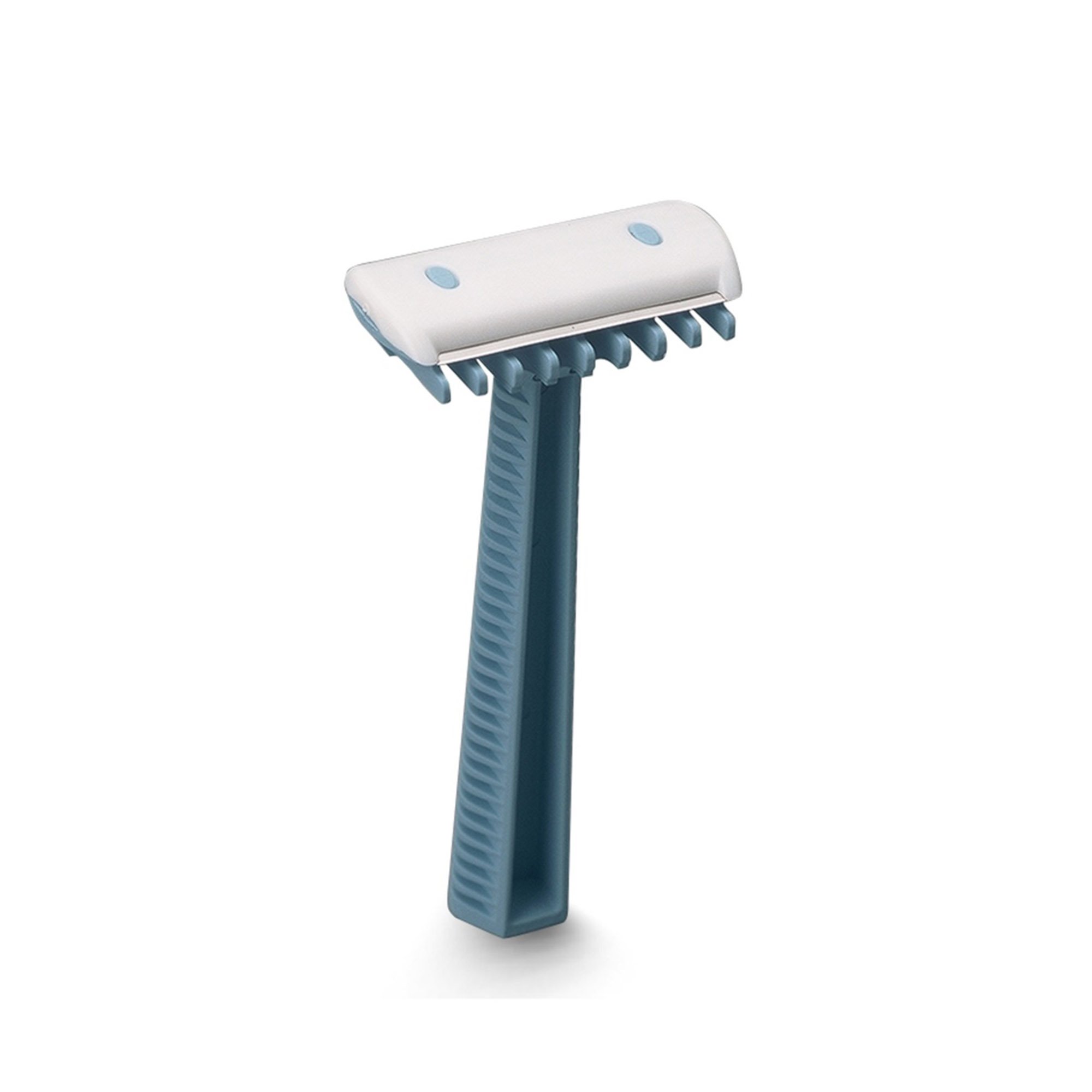 AccuTec Blades 75-4004-0000 - Personna® Premium Razor - 1/Each, 100/Carton, 1000/Case