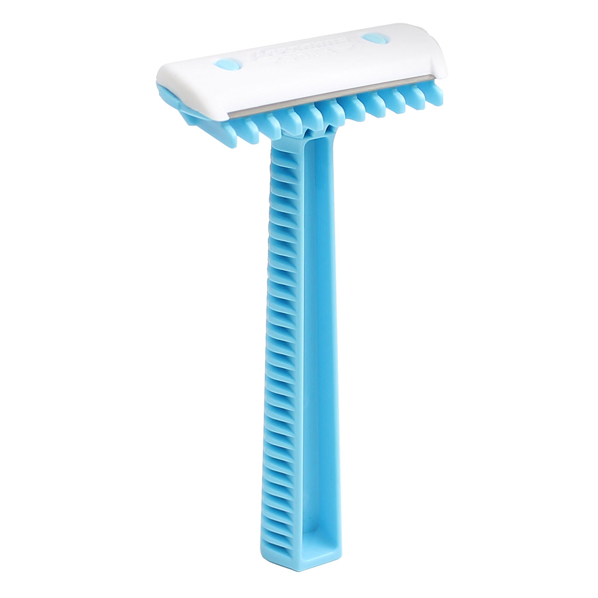 AccuTec Blades - 75-4004-0000 Personna® Premium Razor