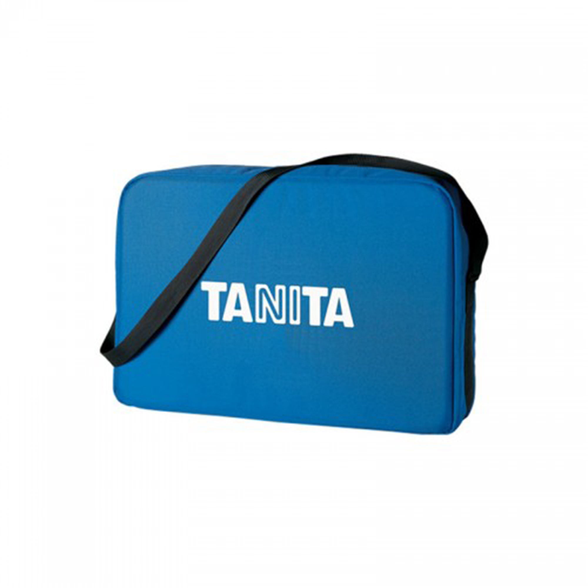 Tanita - C-500 Tanita C500 Scale Carrying Case