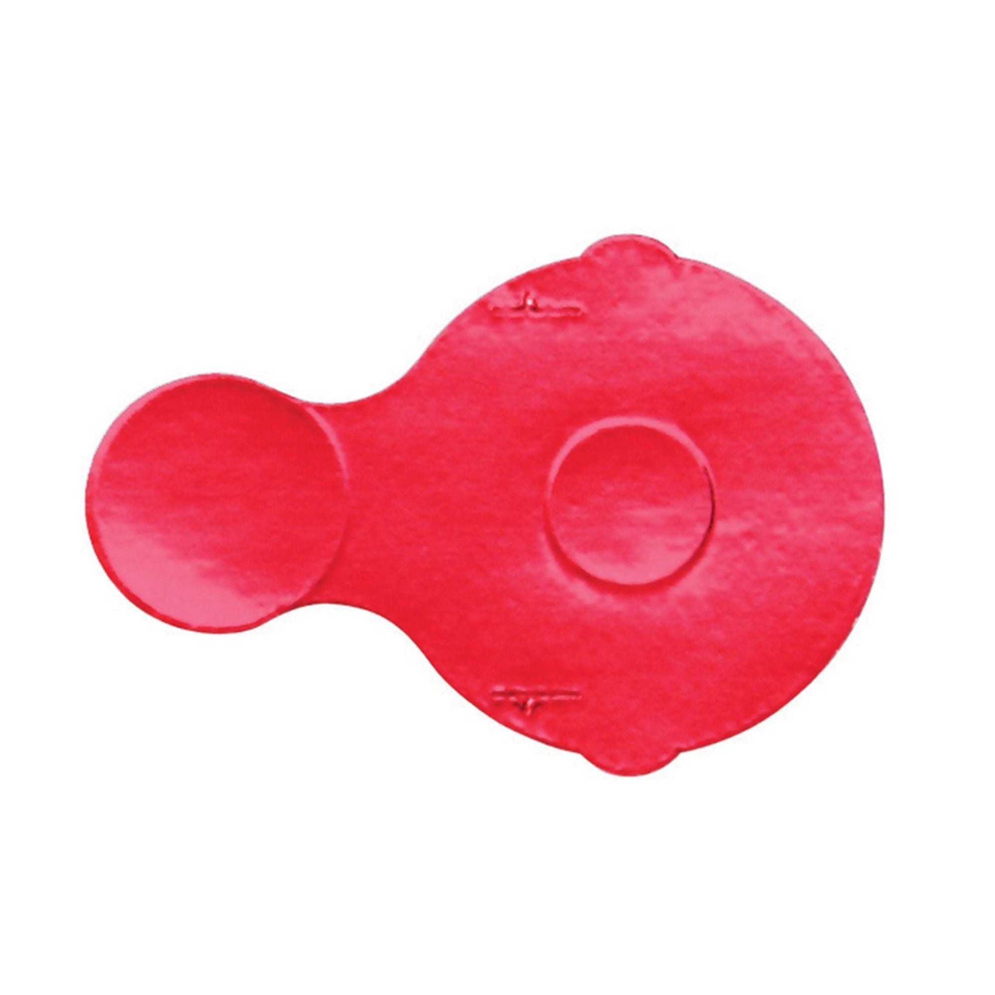 Cardinal - CP3003R IVA™ Protective Seal
