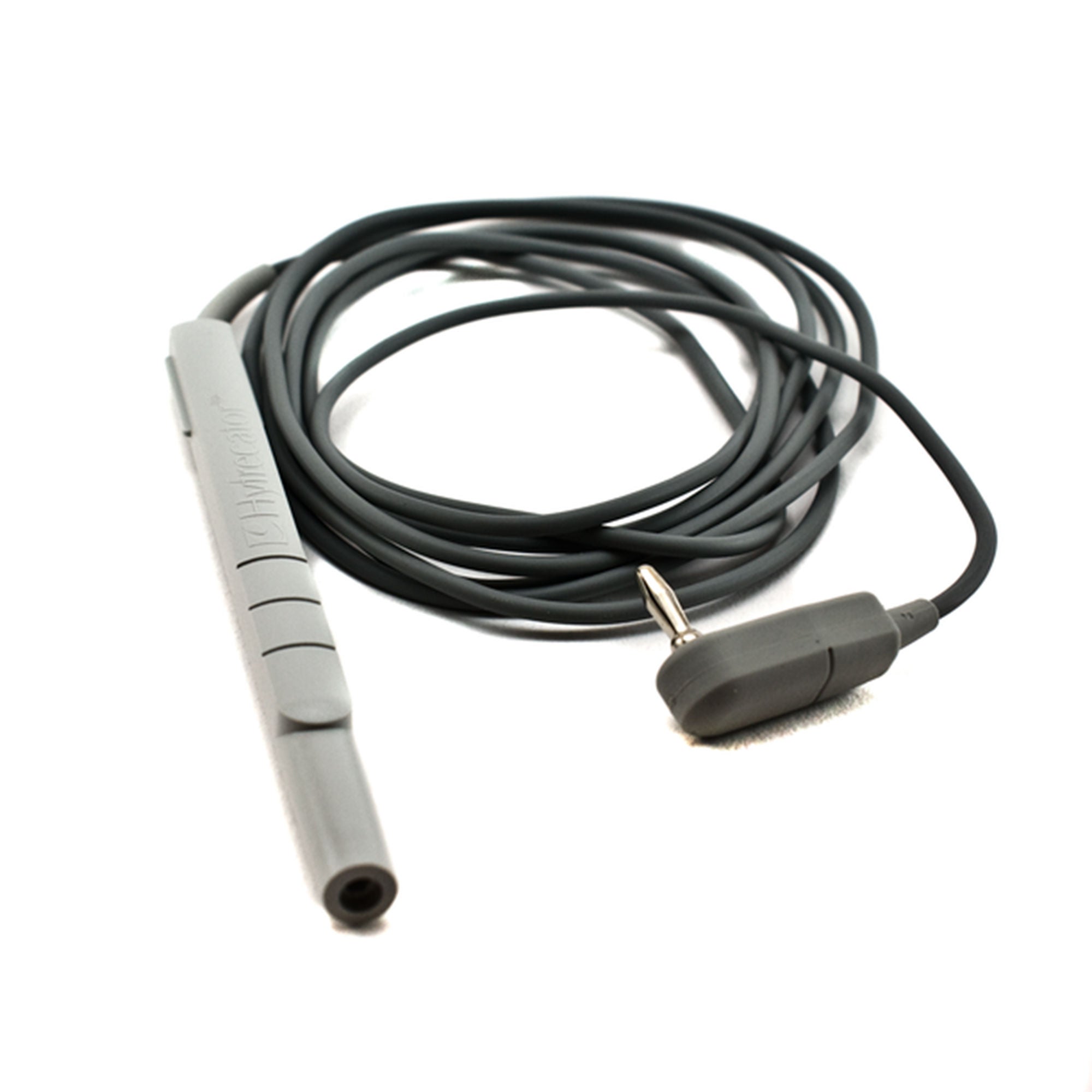 Conmed - 7-900-6 Hyfrecator® Electrosurgical Pencil