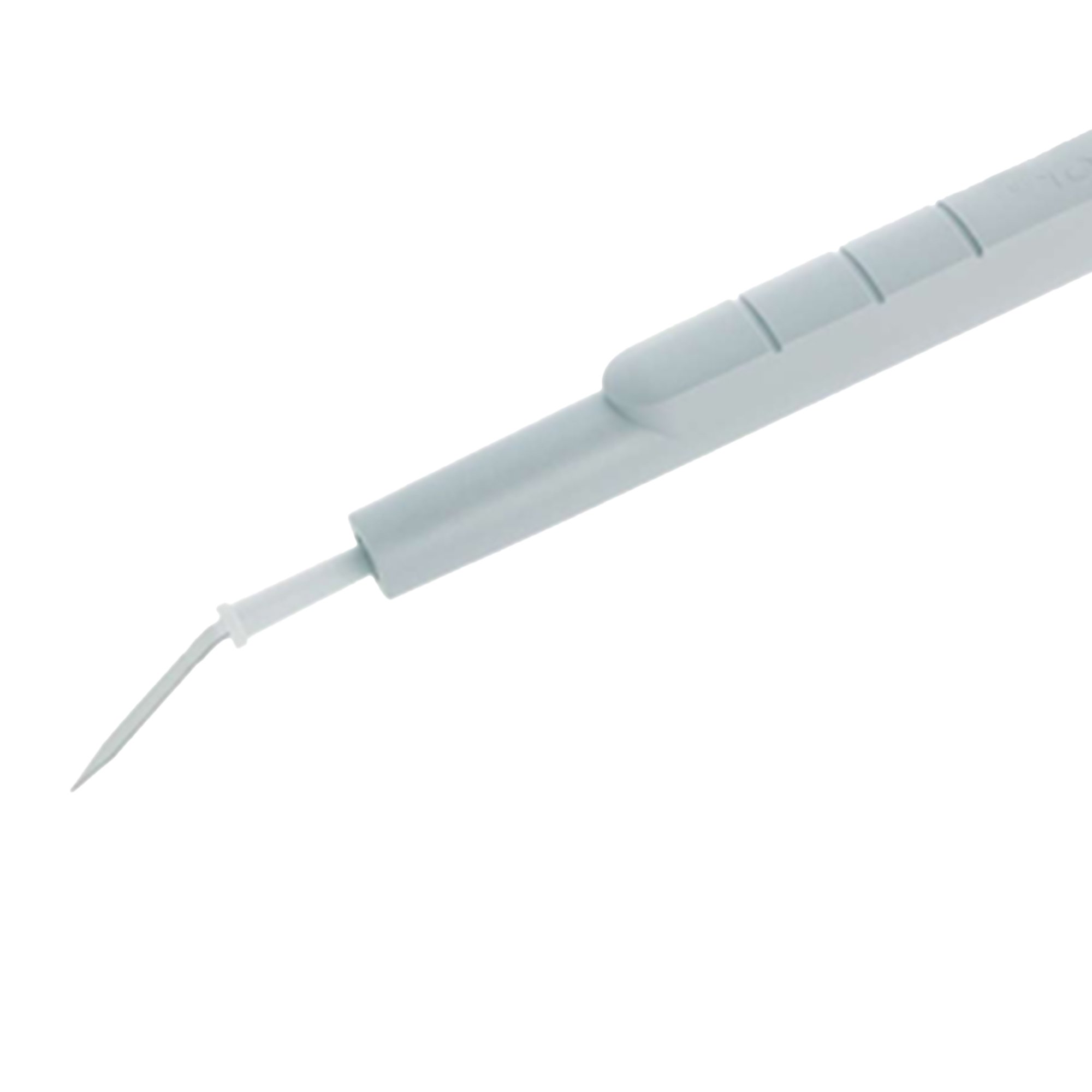 Conmed 7-900-6 - Hyfrecator® Electrosurgical Pencil - 1/Each
