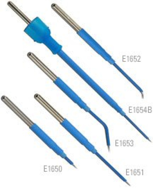 Medtronic MITG E1650 - Point™ Electrode - 10/Case