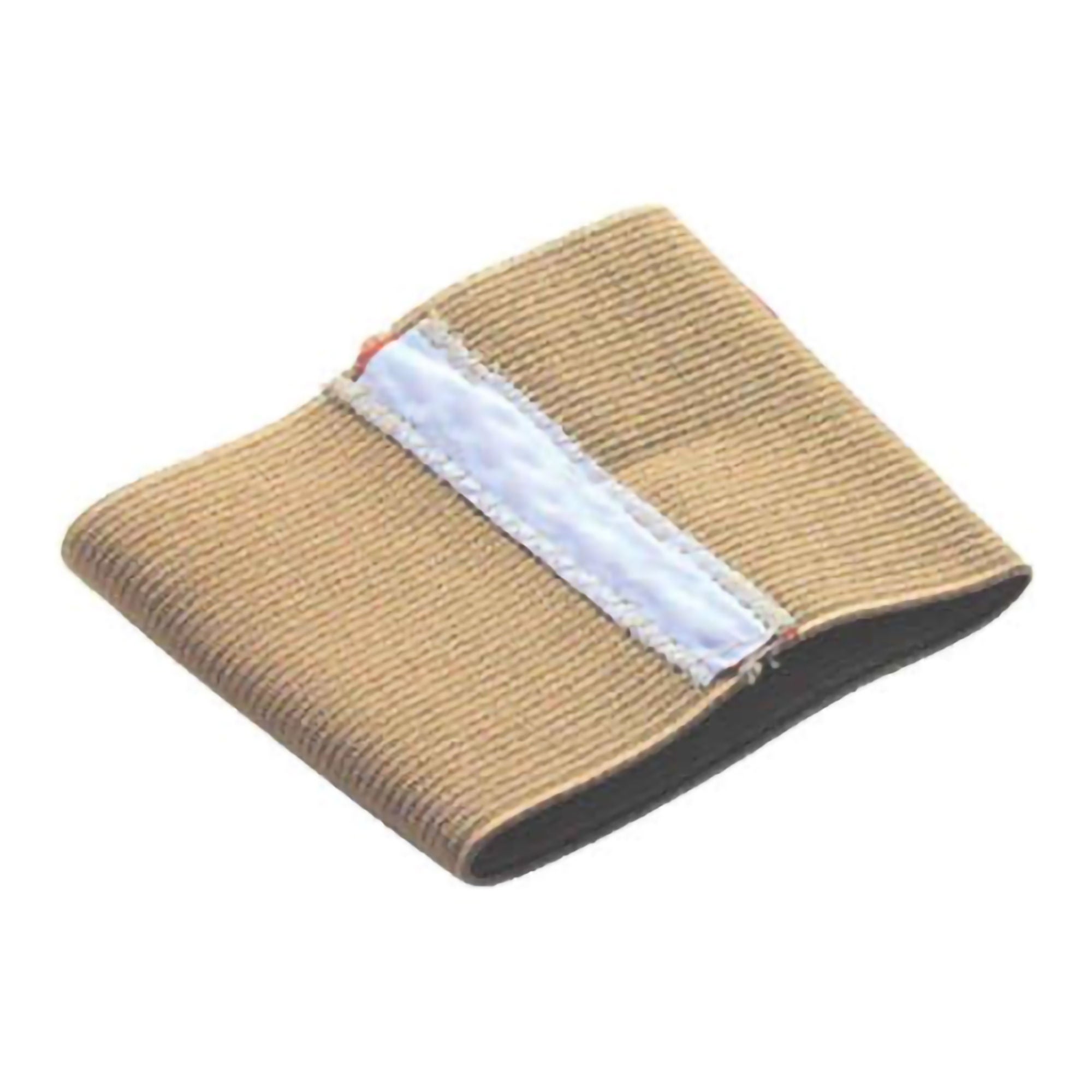 Pedifix - 6000-21 Pedifix® Arch Binder