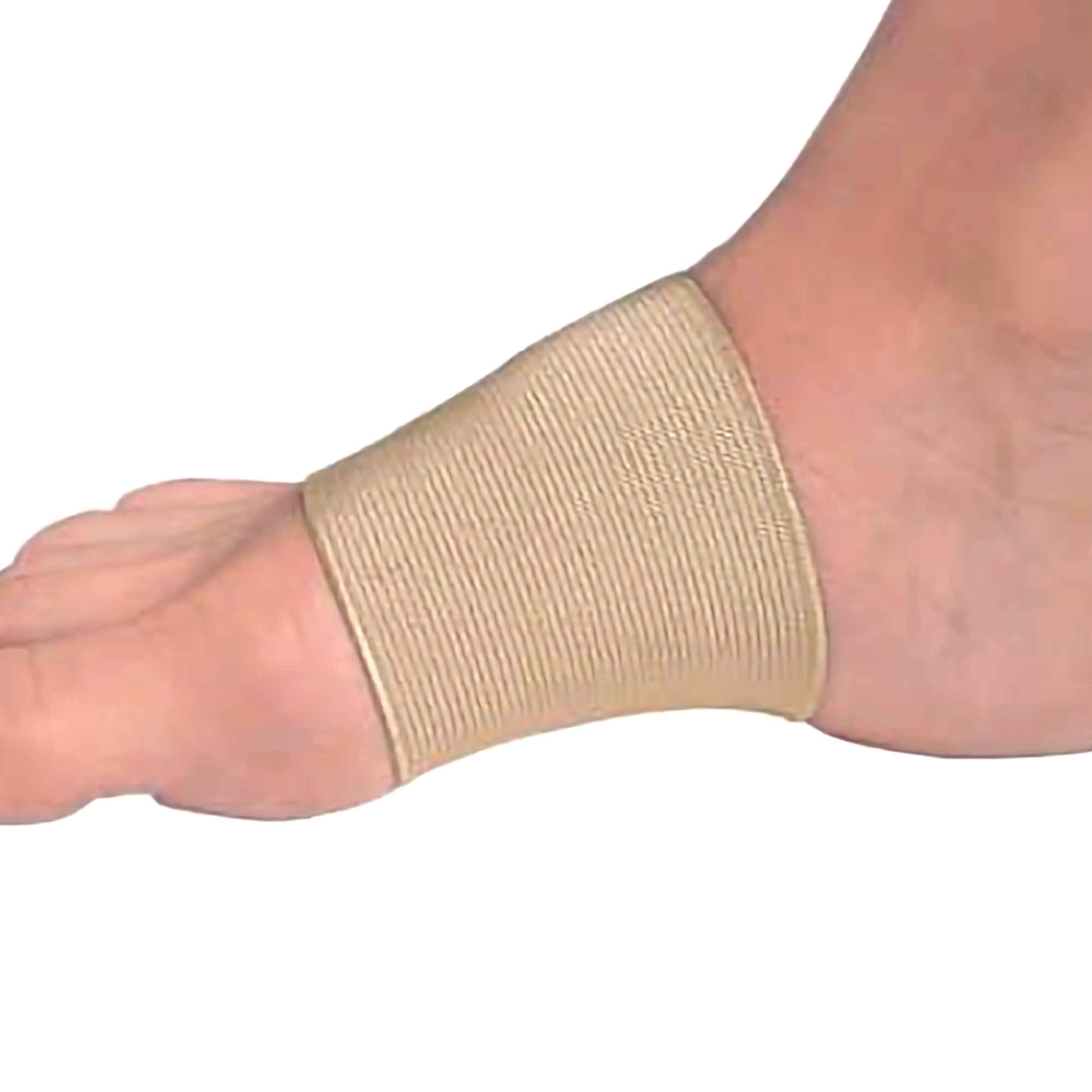 Pedifix 6000-21 - Pedifix® Arch Binder, Medium - 1/Pair