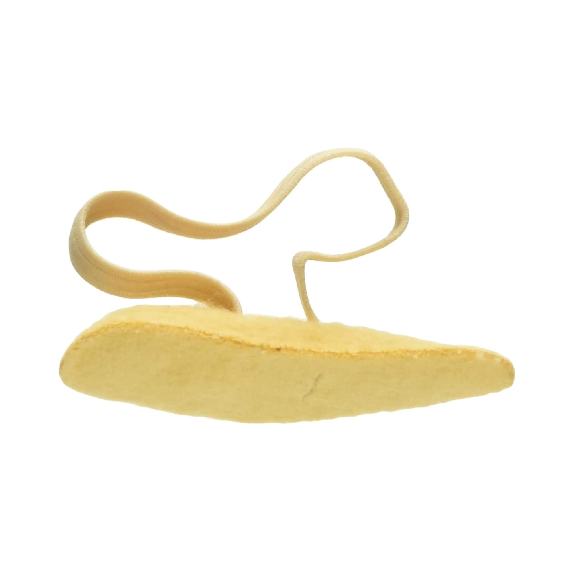 Pedifix - 8154B-LL Pedifix® Left Hammer Toe Crest