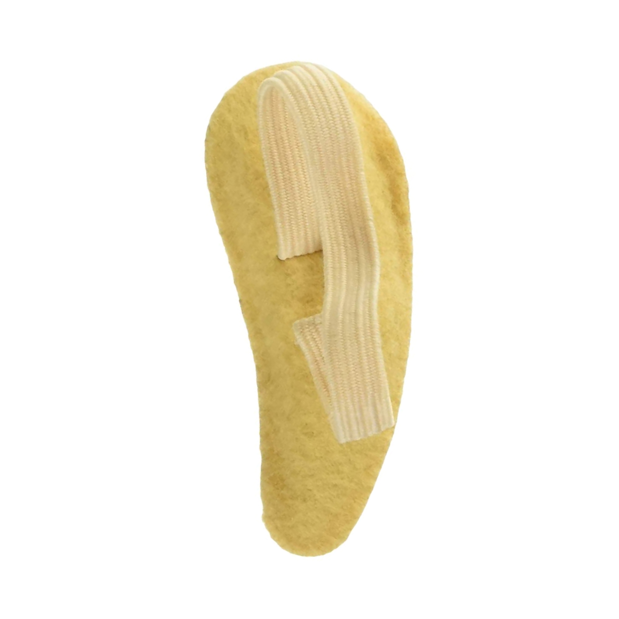 Pedifix - 8154B-MR Pedifix® Right Hammer Toe Crest