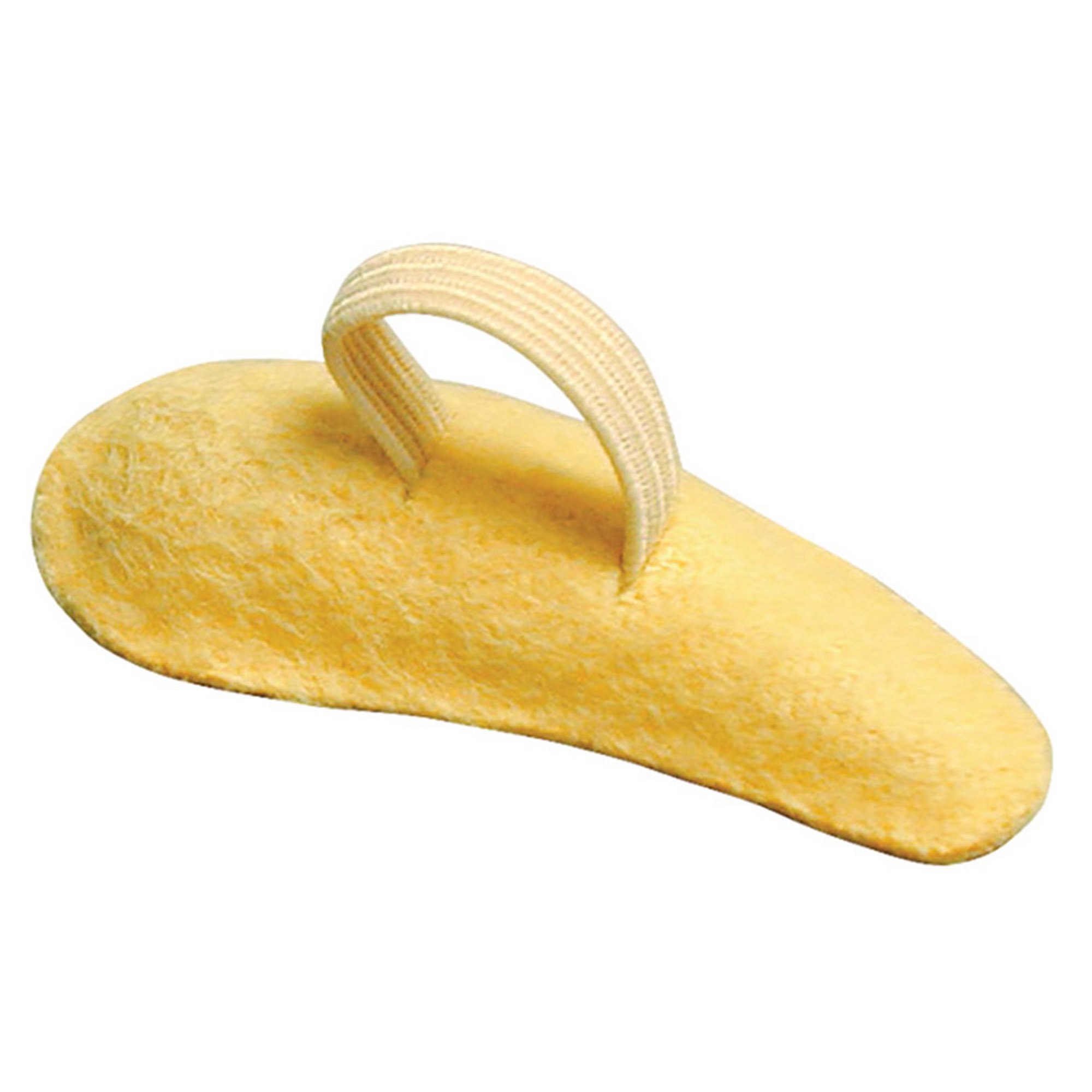 Pedifix - 8154B-SR Pedifix® Right Pull-On Hammer Toe Crest for Right Foot