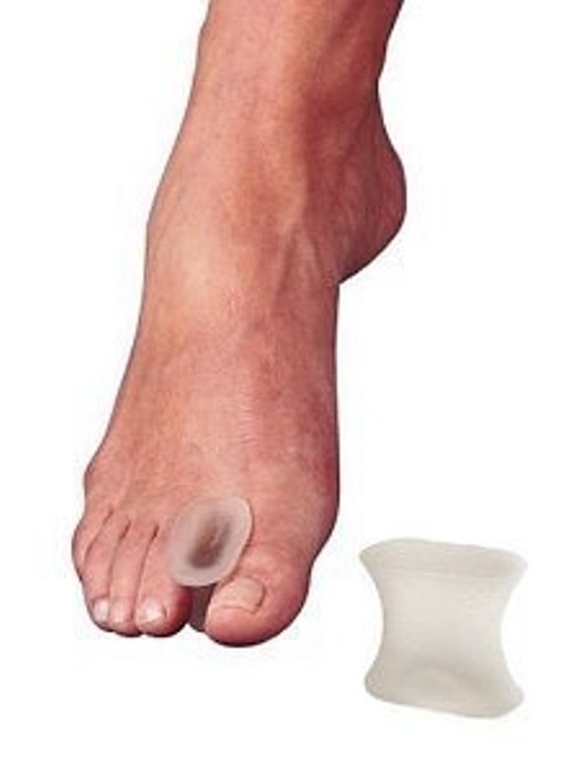 PediFix Toe Spacer P28-M by Pedifix
